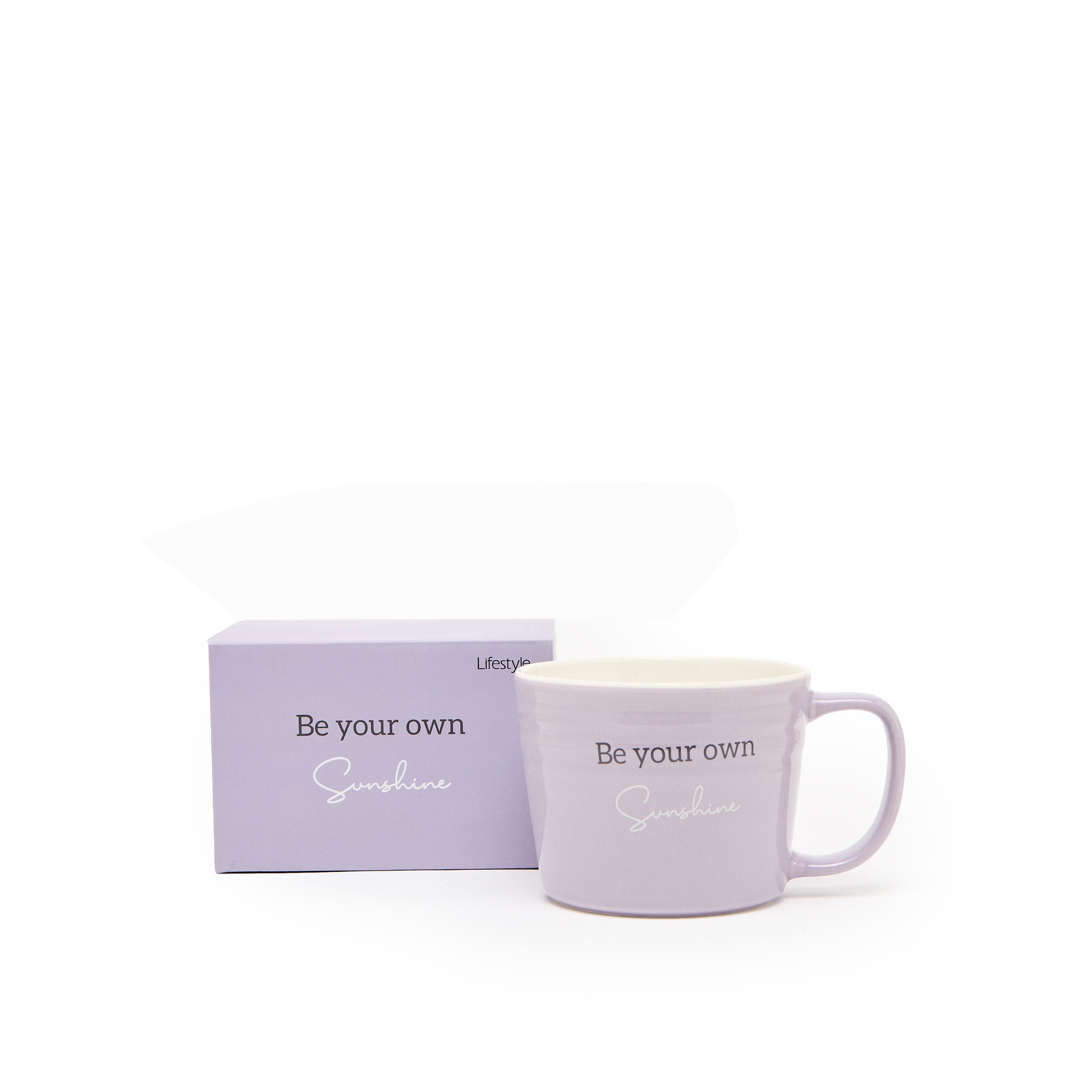 مجّ من الخزف الصيني الجديد بطبعات شعار ومقبض - 405 مل-household-dining-teaandcoffee-mugsandcups-image-6