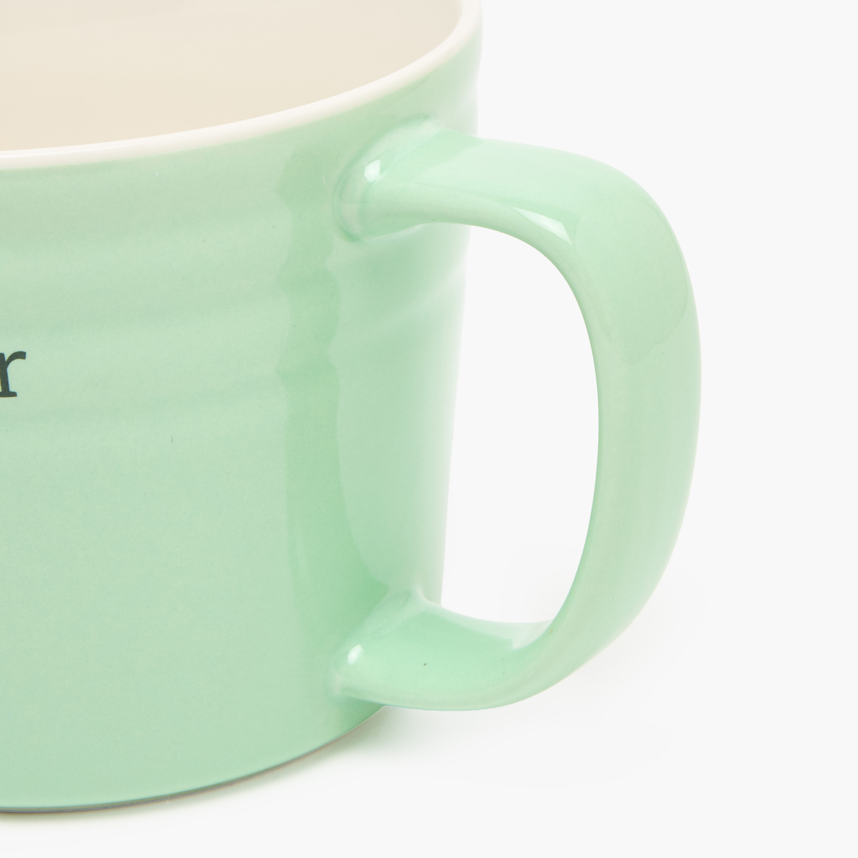 مجّ من الخزف الصيني الجديد بطبعات شعار ومقبض - 405 مل-household-dining-teaandcoffee-mugsandcups-image-5