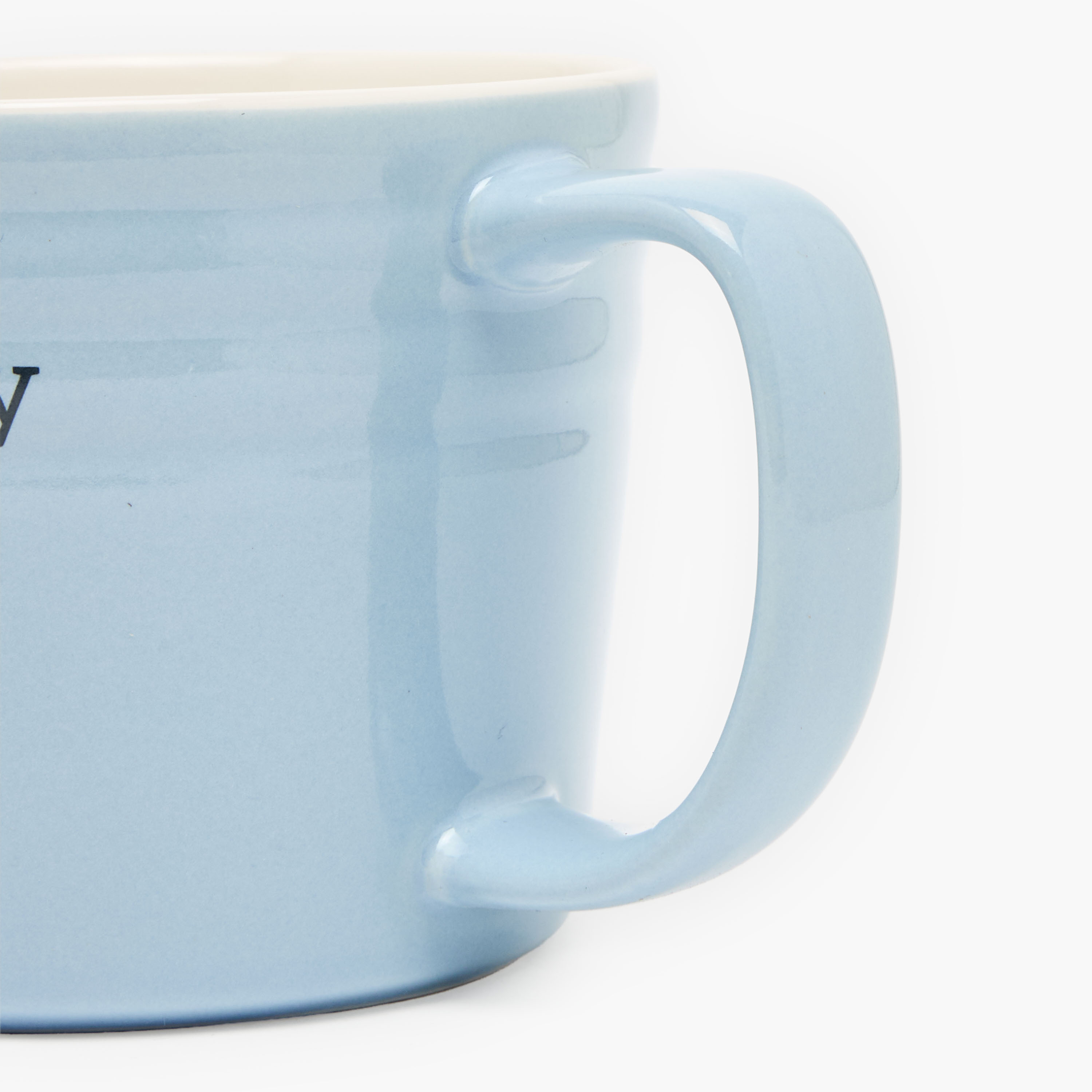 مج خزف صيني بطبعات شعار - 405 مل-household-dining-teaandcoffee-mugsandcups-image-5