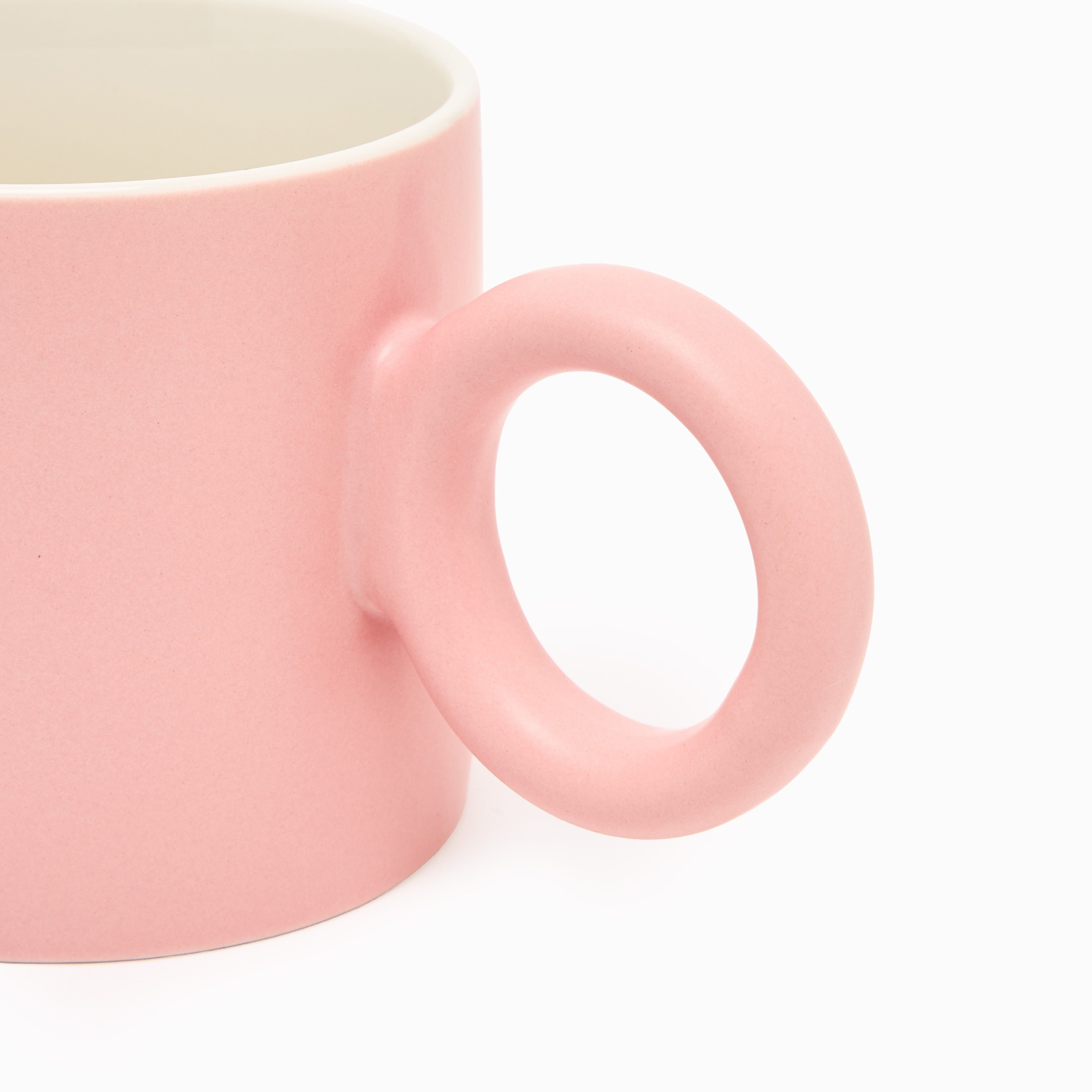 Cat Print New Bone China Mug with Handle - 330 ml-household-dining-teaandcoffee-mugsandcups-image-5