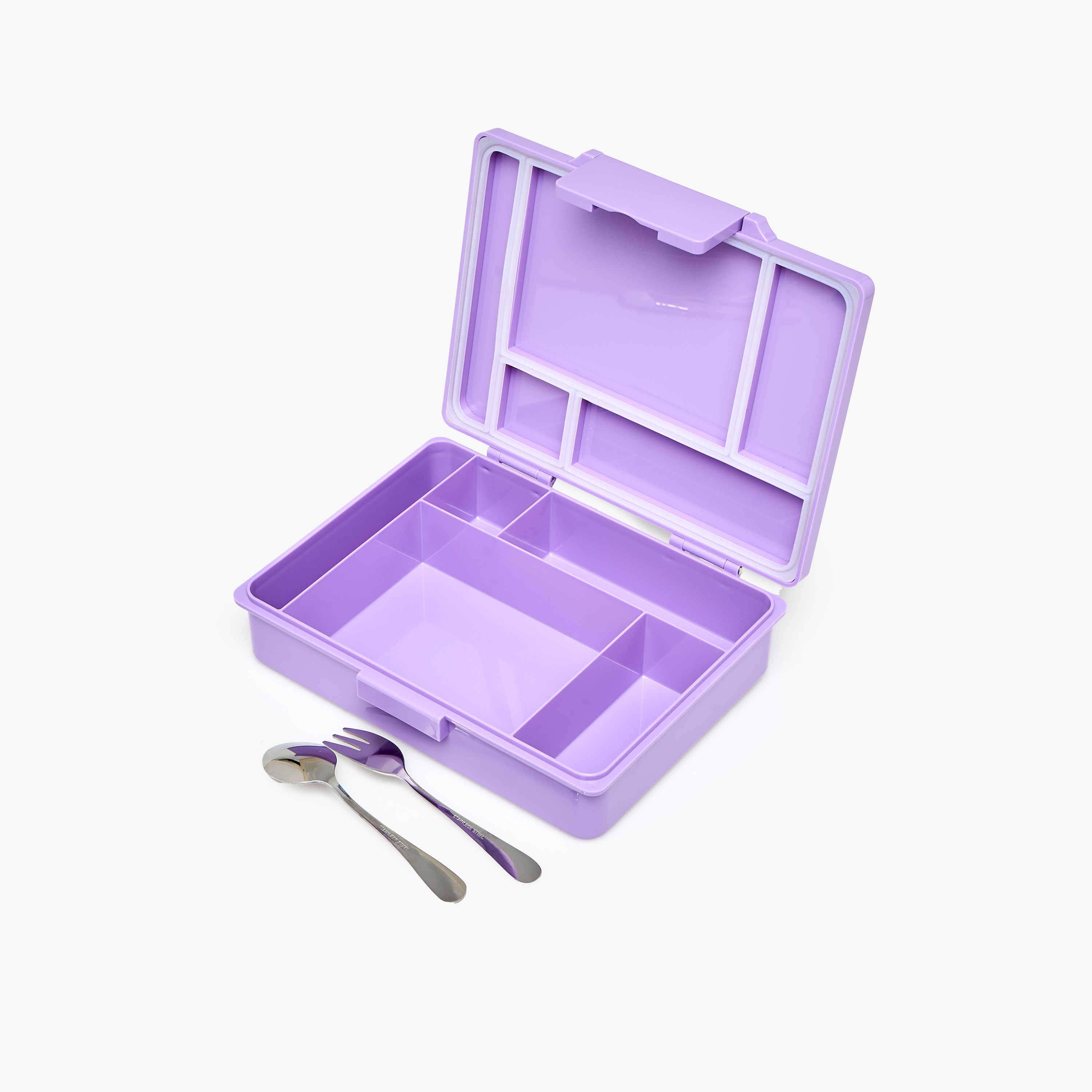 صندوق غداء بـ 5 أقسام وطبعات للبنات من مينمي-school-lunchessentials-lunchboxes-image-6