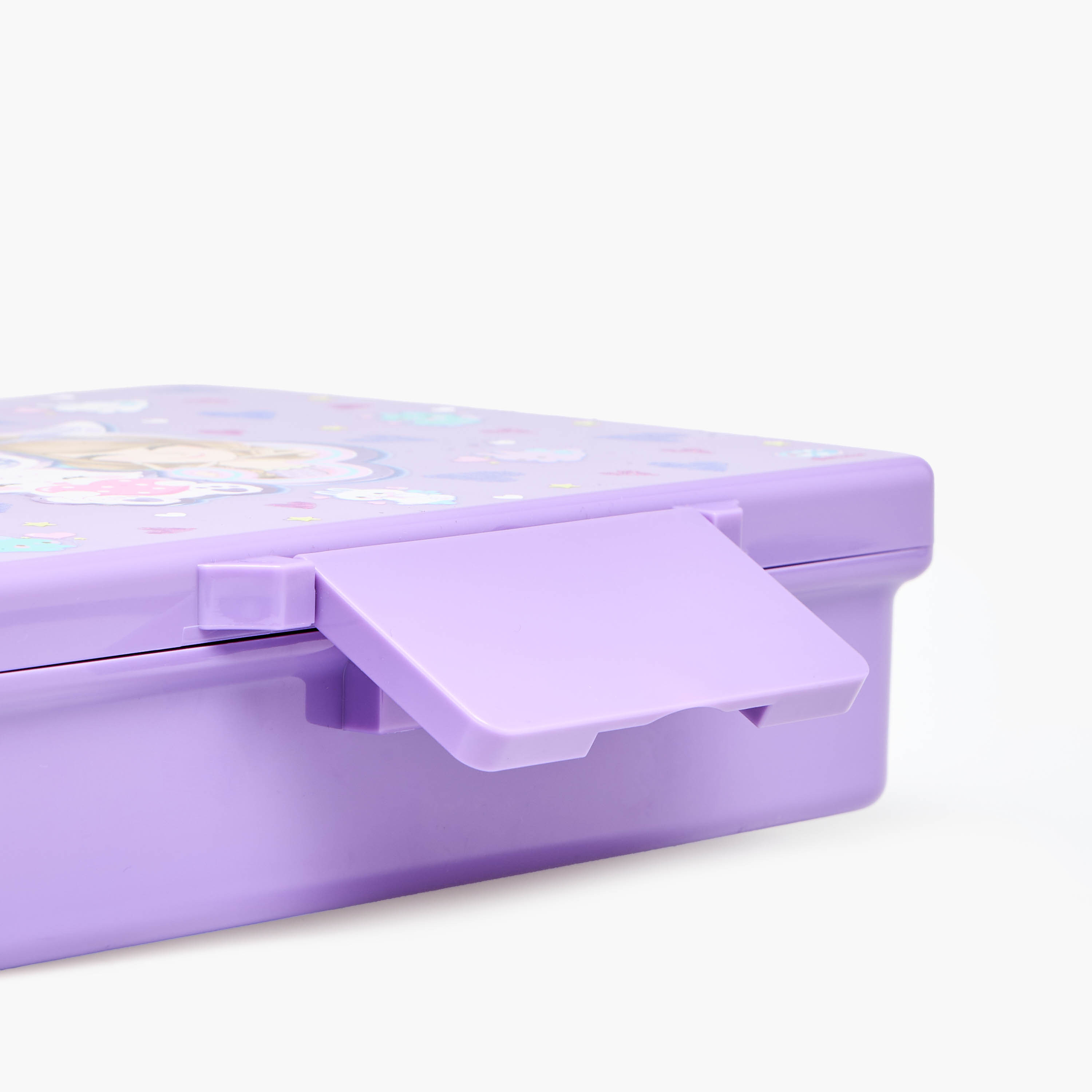 صندوق غداء بـ 5 أقسام وطبعات للبنات من مينمي-school-lunchessentials-lunchboxes-image-7