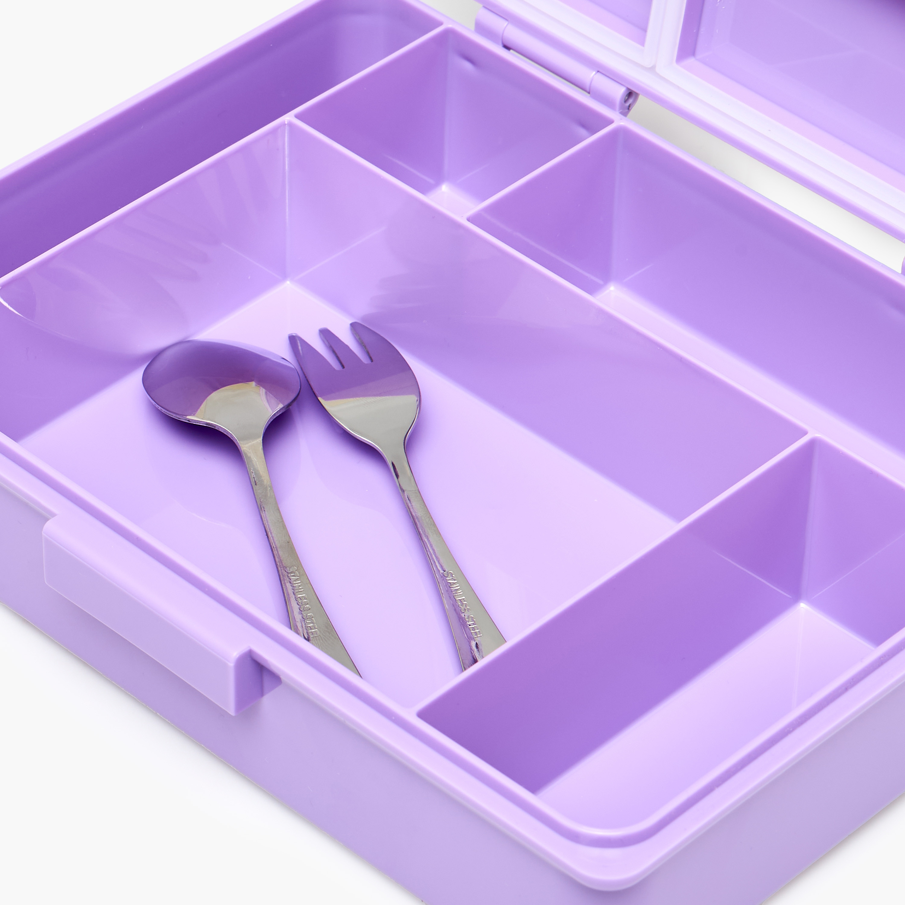صندوق غداء بـ 5 أقسام وطبعات للبنات من مينمي-school-lunchessentials-lunchboxes-image-8