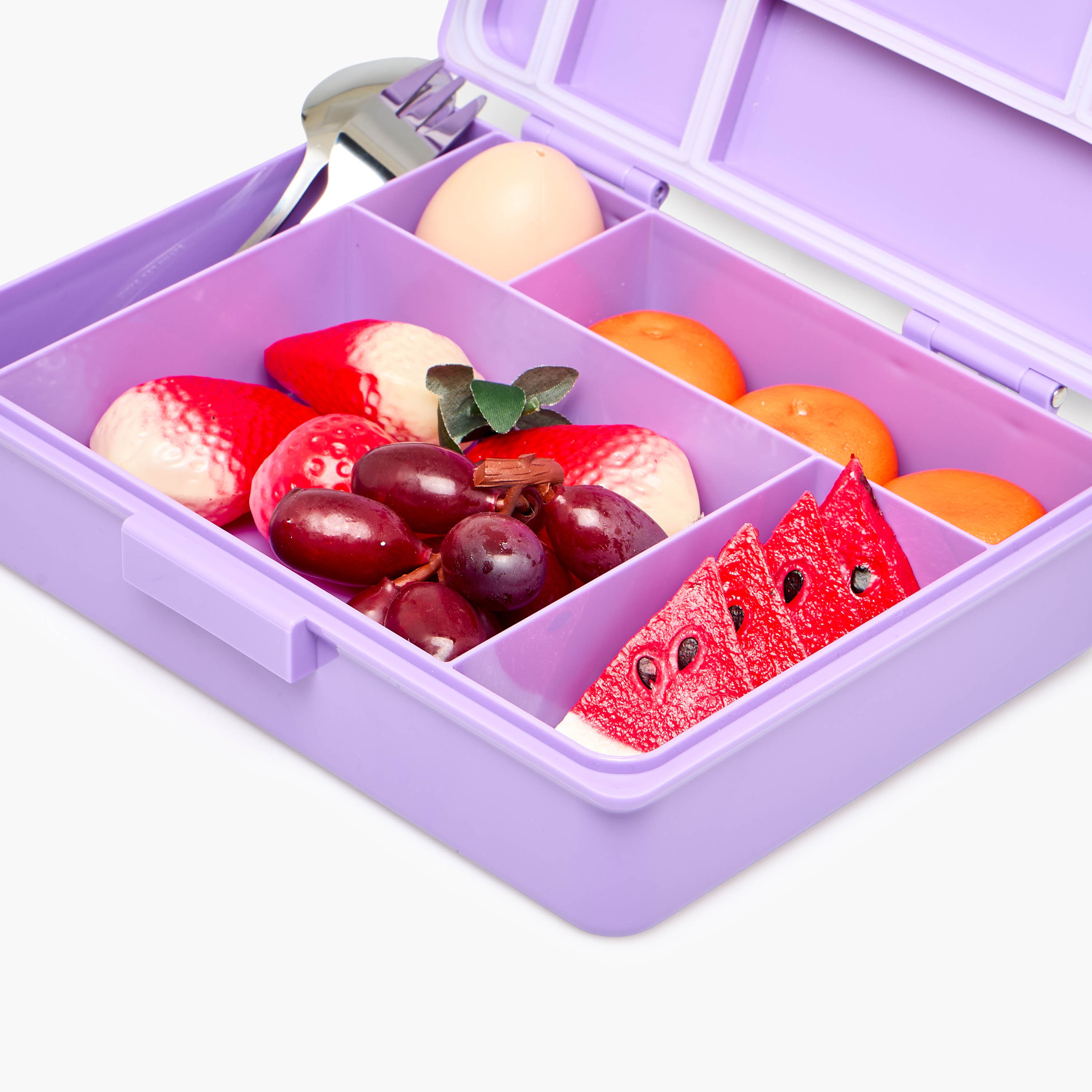 صندوق غداء بـ 5 أقسام وطبعات للبنات من مينمي-school-lunchessentials-lunchboxes-image-9