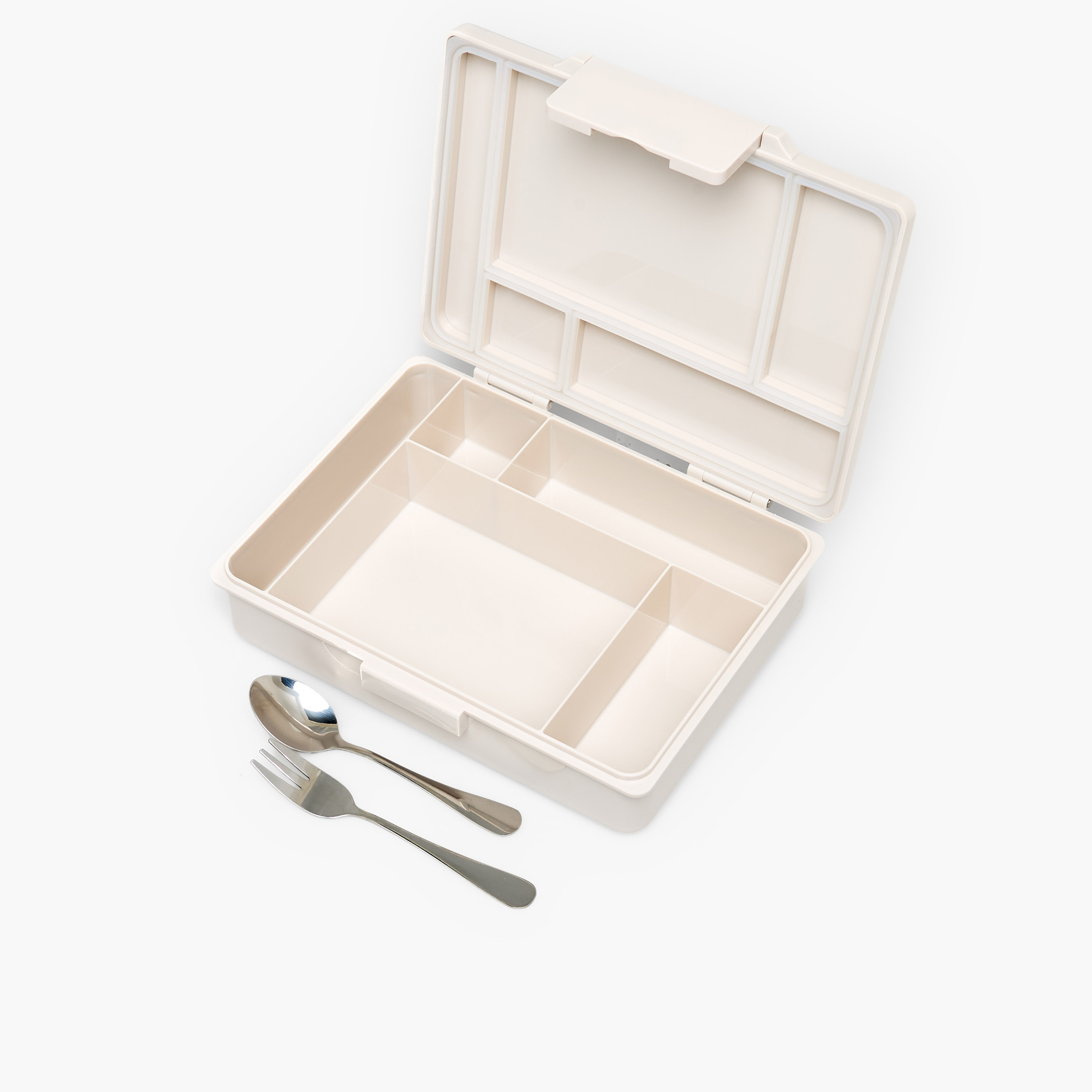 صندوق غداء بـ 5 أقسام وطبعات للبنات من مينمي-school-lunchessentials-lunchboxes-image-6