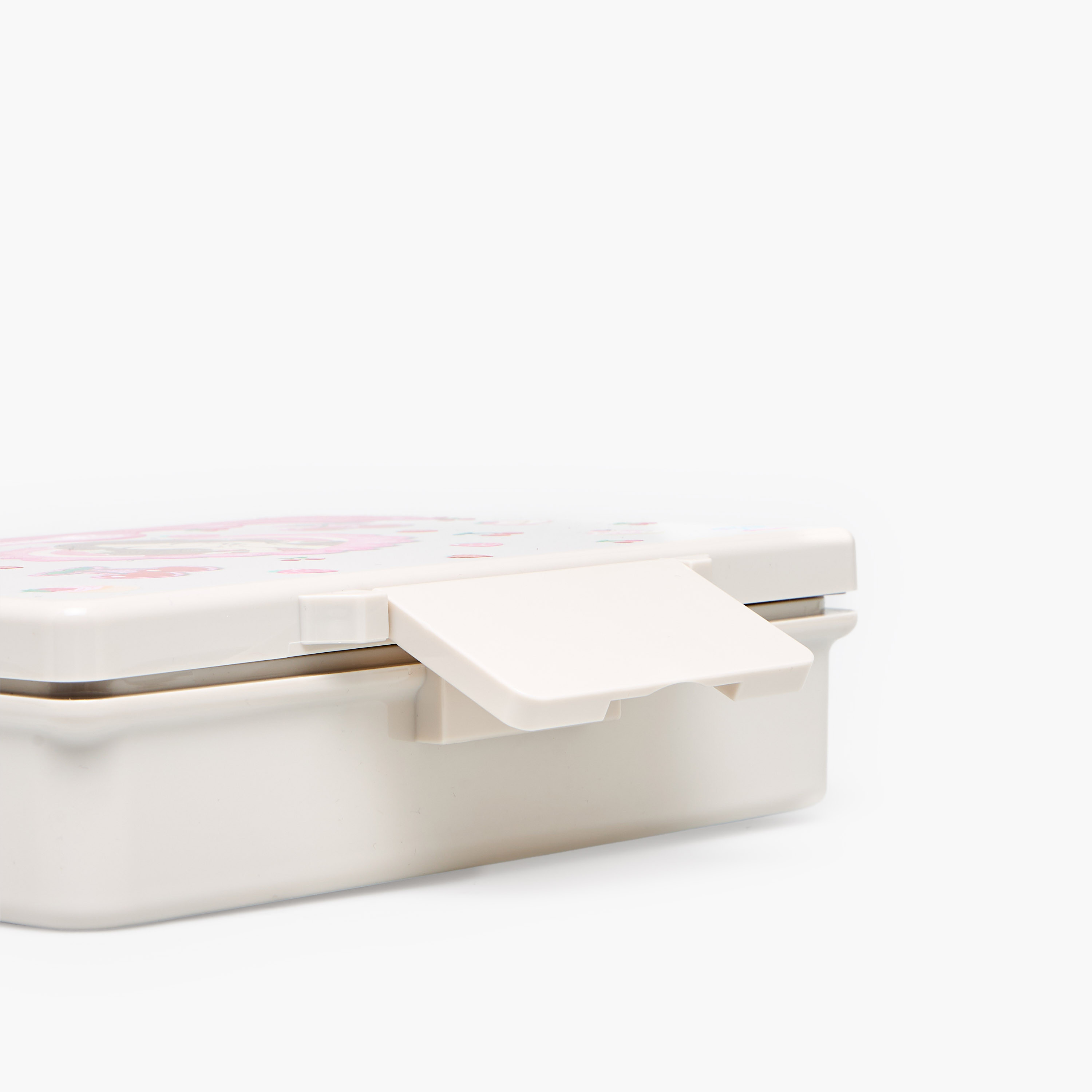 صندوق غداء بـ 5 أقسام وطبعات للبنات من مينمي-school-lunchessentials-lunchboxes-image-7