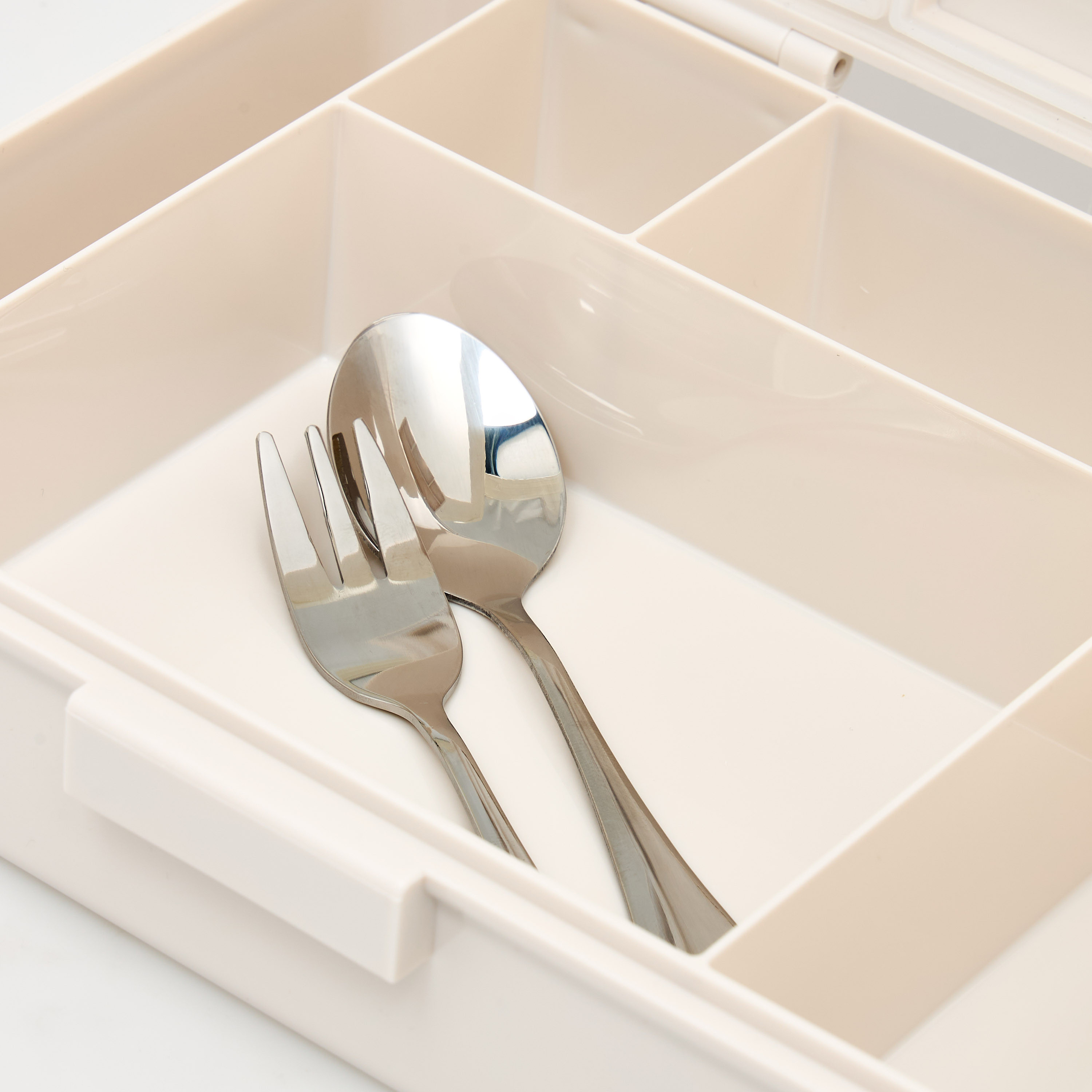 صندوق غداء بـ 5 أقسام وطبعات للبنات من مينمي-school-lunchessentials-lunchboxes-image-8