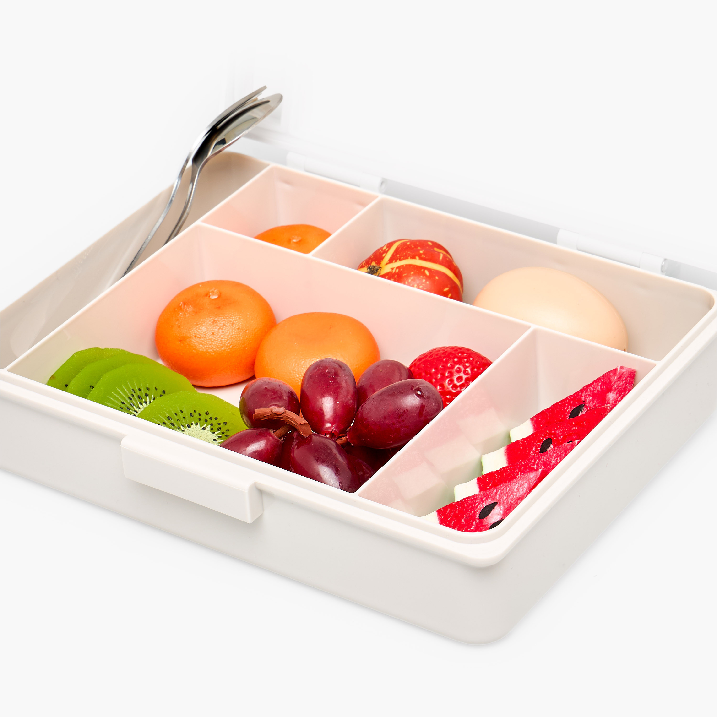صندوق غداء بـ 5 أقسام وطبعات للبنات من مينمي-school-lunchessentials-lunchboxes-image-9