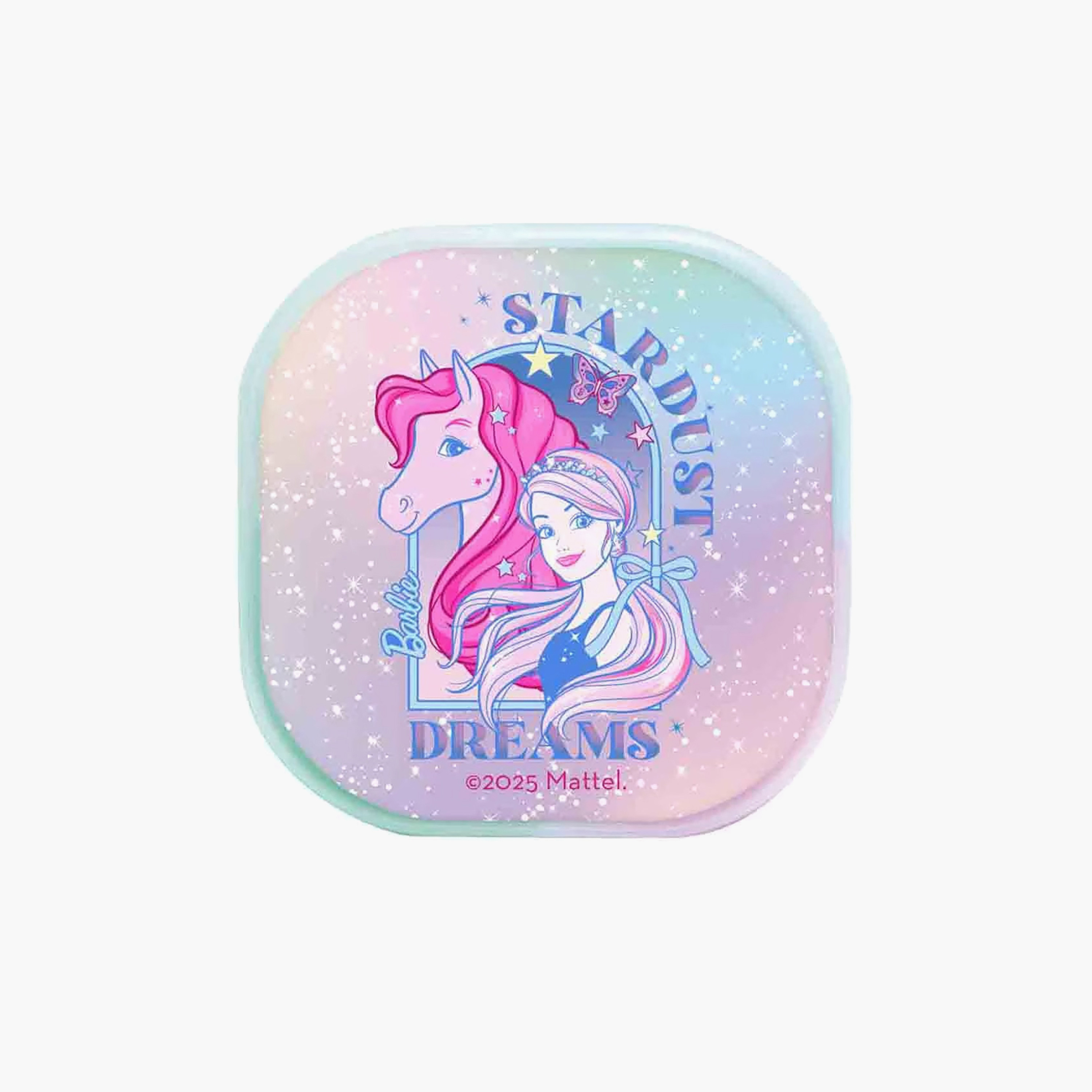 Gloo Barbie Stardust Dreams Play Putty-toys-noveltyandcollectibles-noveltytoys-image-1
