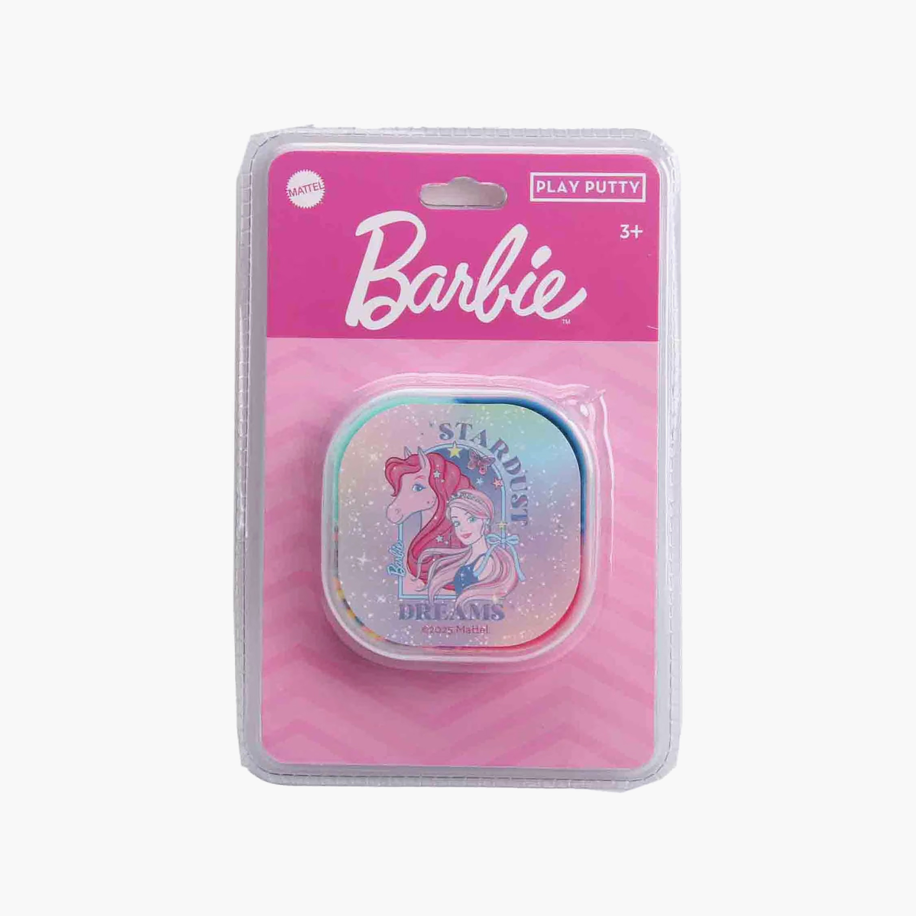 Gloo Barbie Stardust Dreams Play Putty-toys-noveltyandcollectibles-noveltytoys-image-5