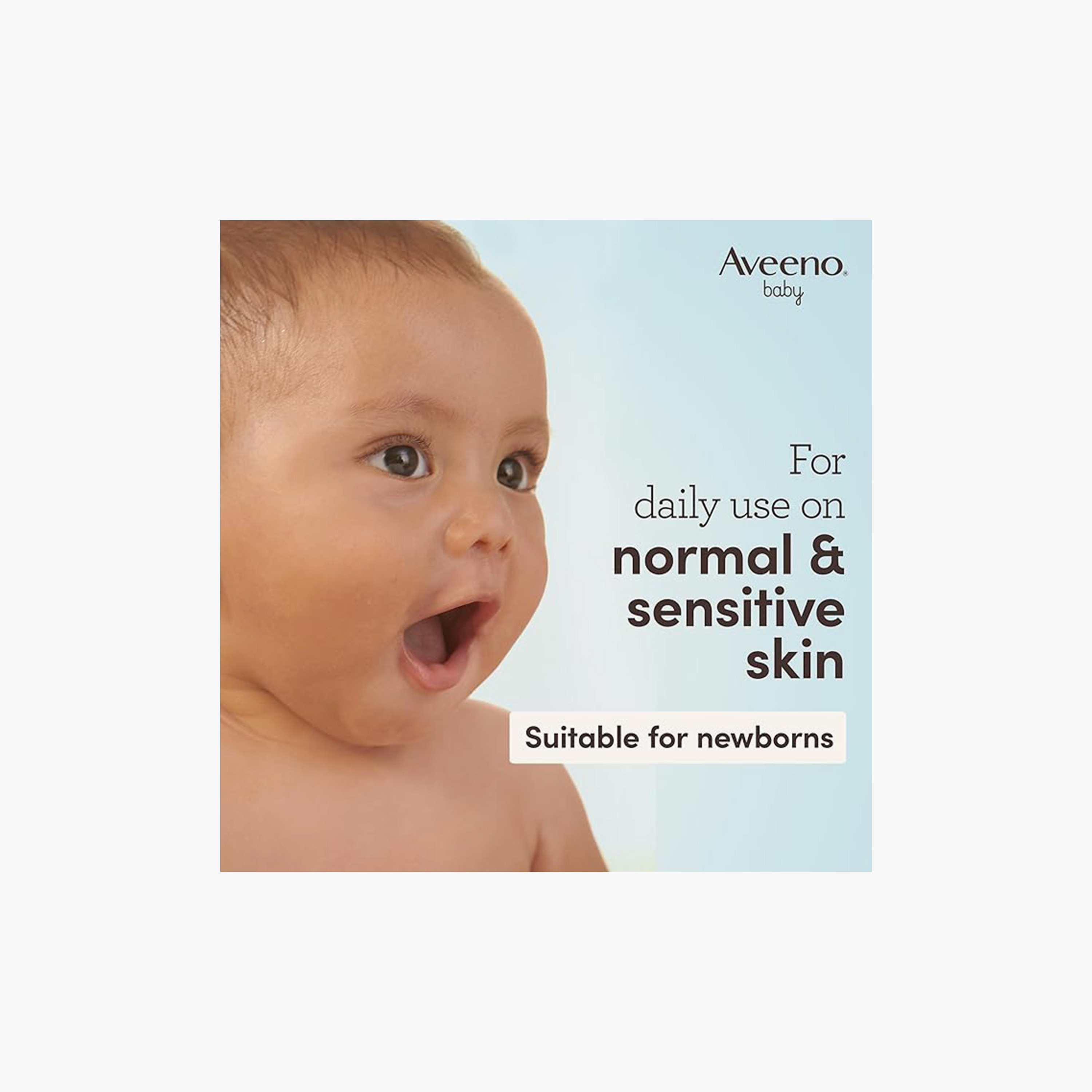 Aveeno Sensitive Skin Daily Care Gift Box-baby-bathandcare-hairbodyskincare-image-6