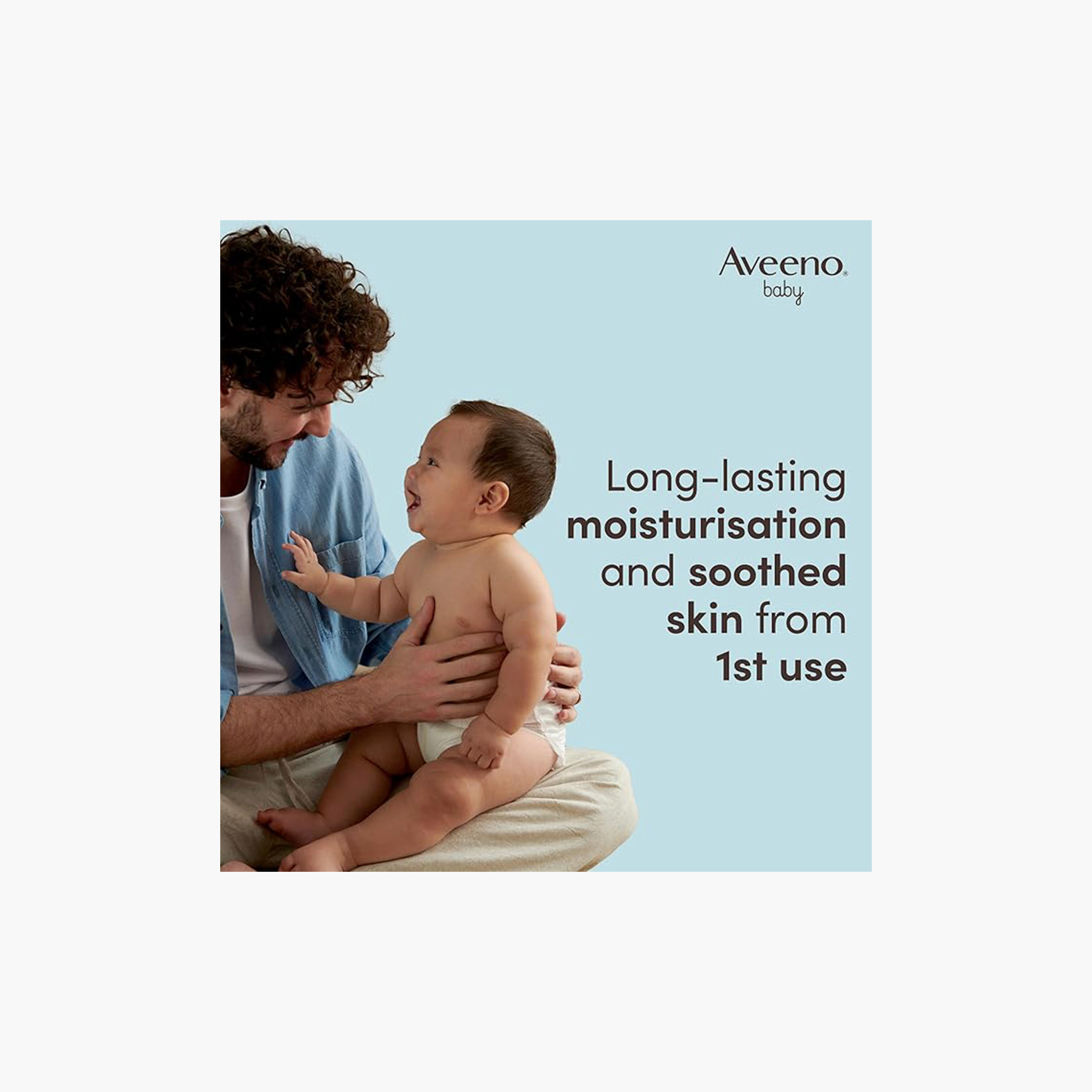 Aveeno Sensitive Skin Daily Care Gift Box-baby-bathandcare-hairbodyskincare-image-7