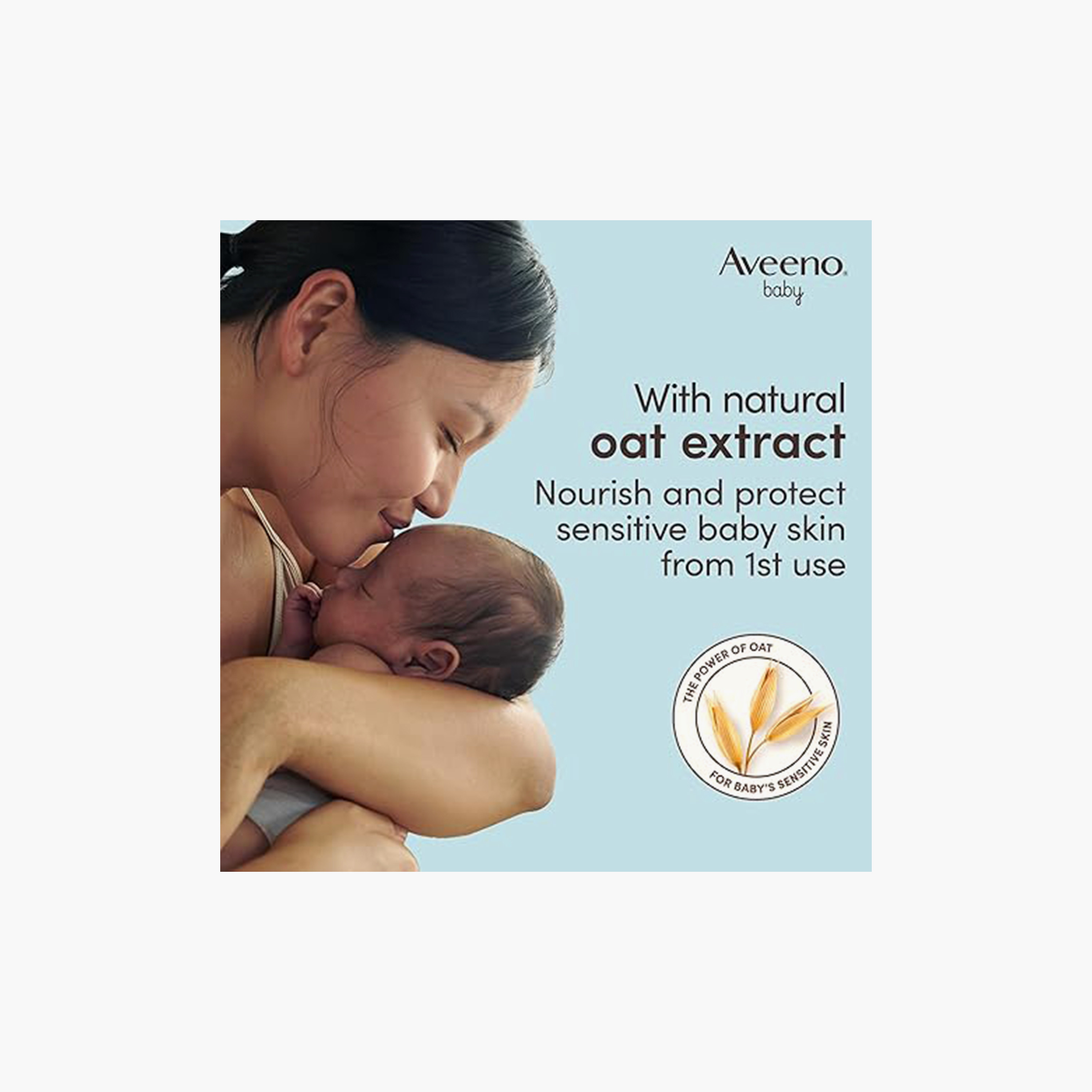 Aveeno 2-In-1 Hair & Body Wash Gift Box-baby-bathandcare-hairbodyskincare-bodywashandsoaps-image-6
