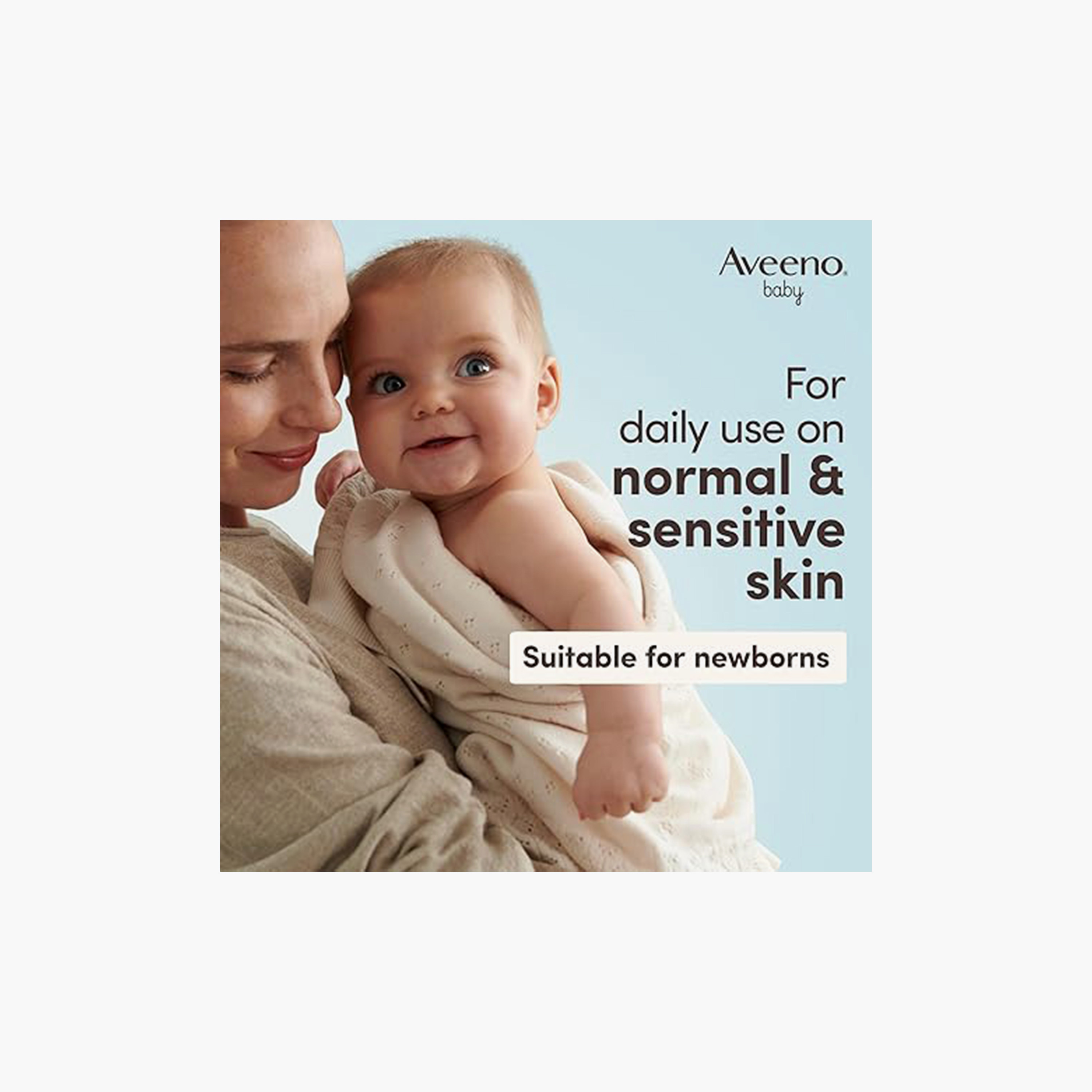 Aveeno 2-In-1 Hair & Body Wash Gift Box-baby-bathandcare-hairbodyskincare-bodywashandsoaps-image-7