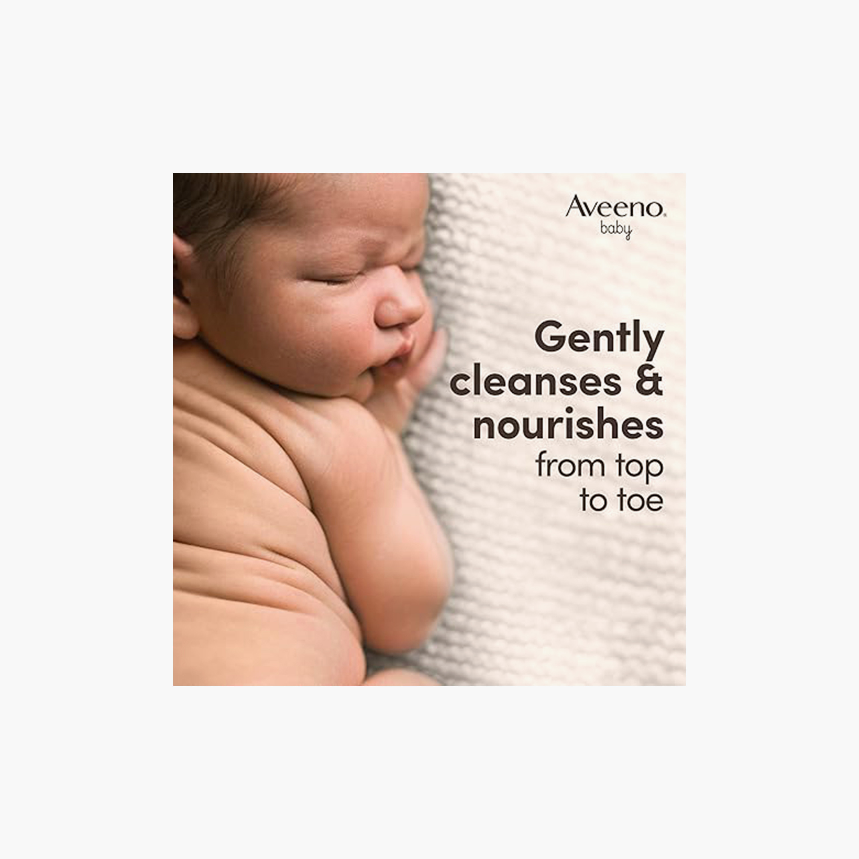 Aveeno 2-In-1 Hair & Body Wash Gift Box-baby-bathandcare-hairbodyskincare-bodywashandsoaps-image-8