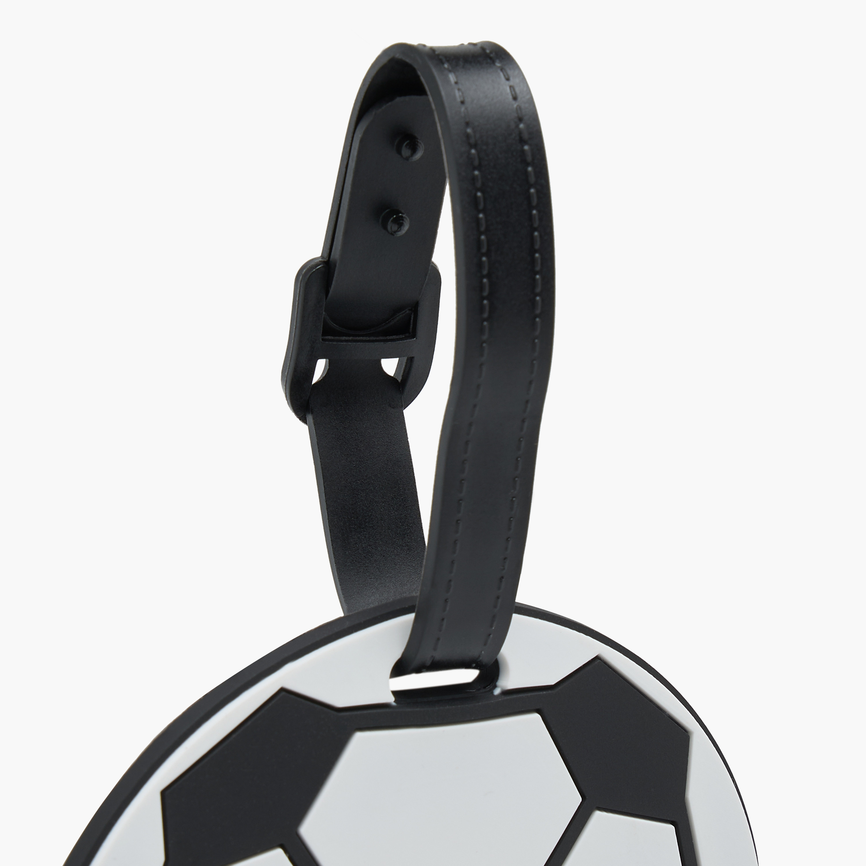 Findz Soccer Ball Luggage Tag-travel-accessories-image-3