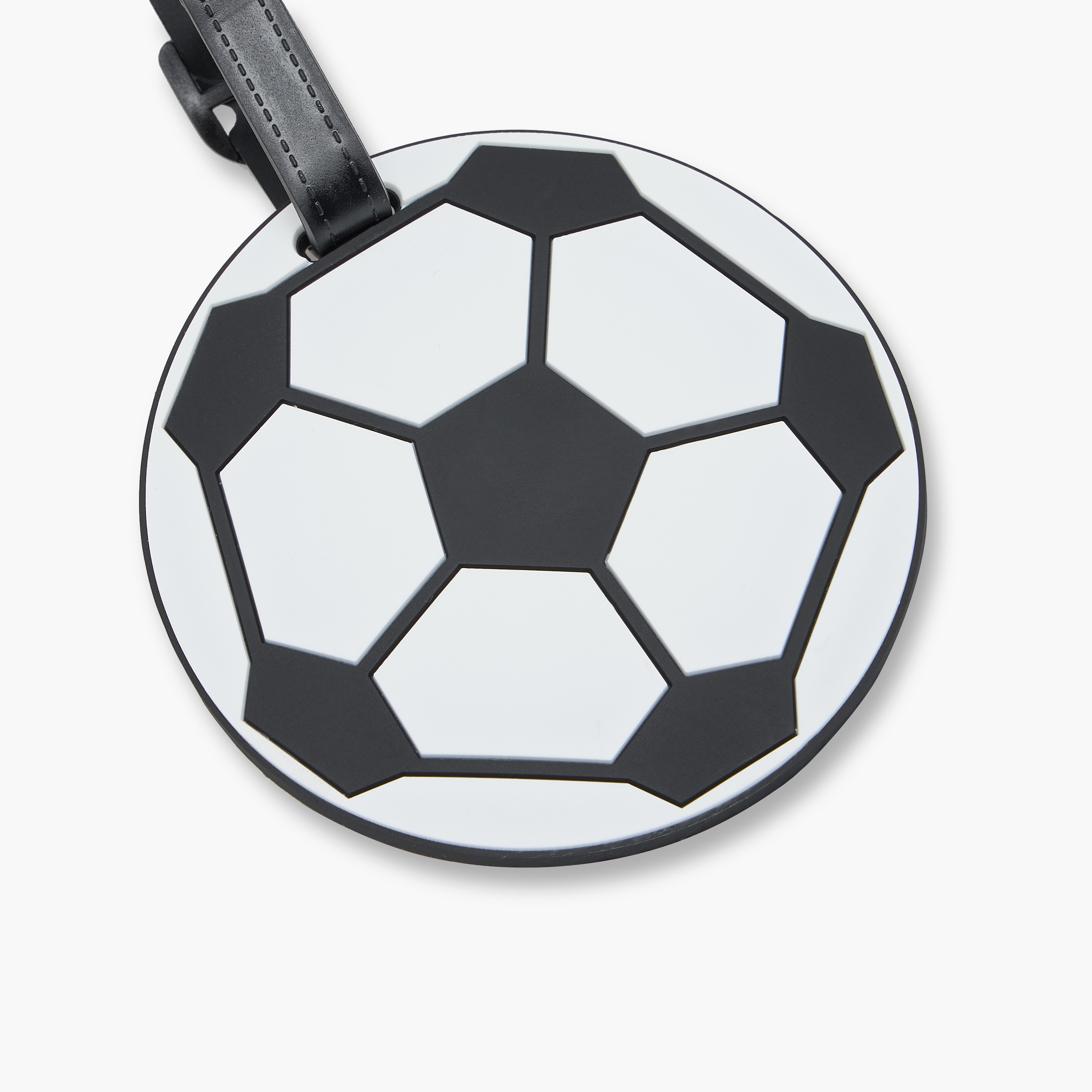 Findz Soccer Ball Luggage Tag-travel-accessories-image-4