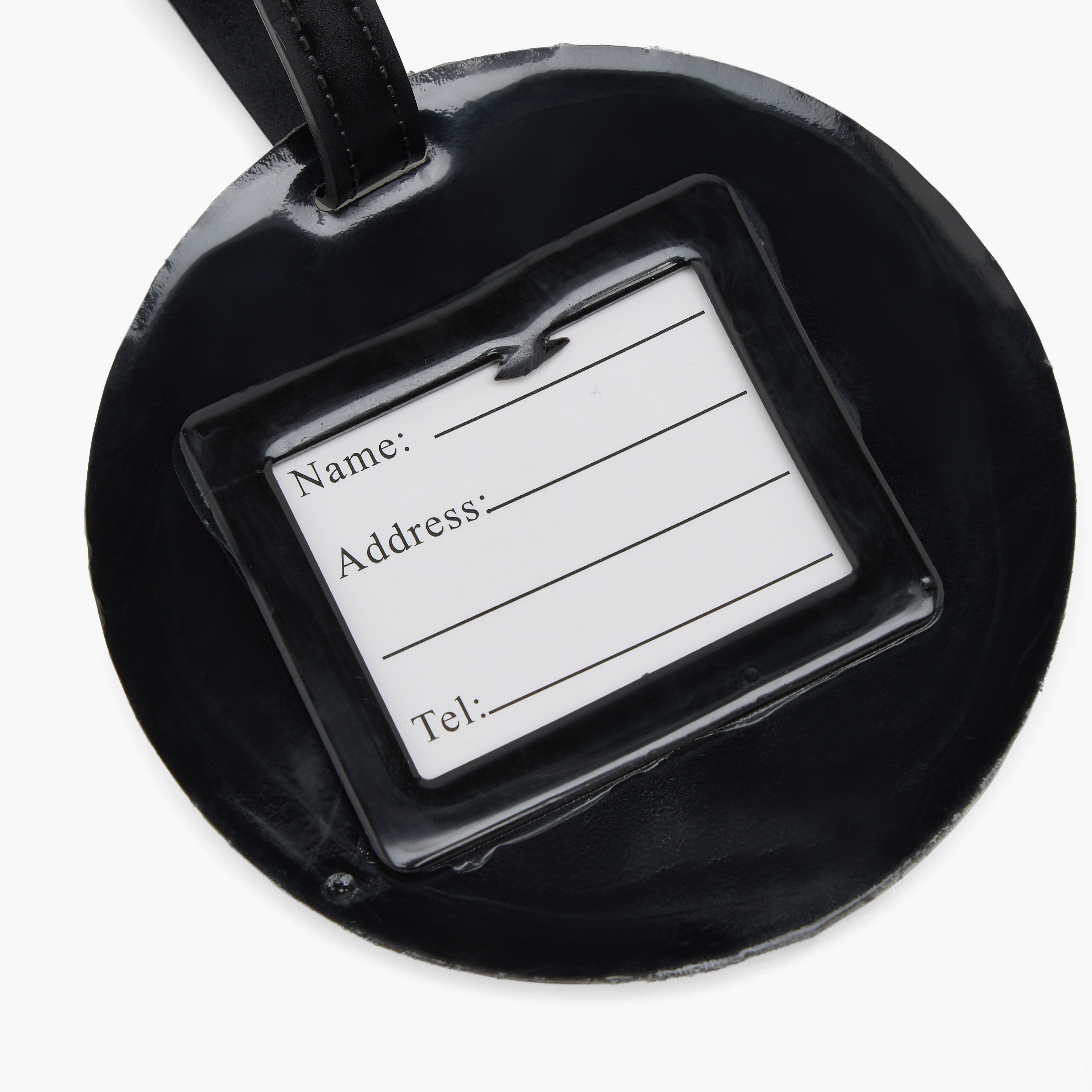Findz Soccer Ball Luggage Tag-travel-accessories-image-5