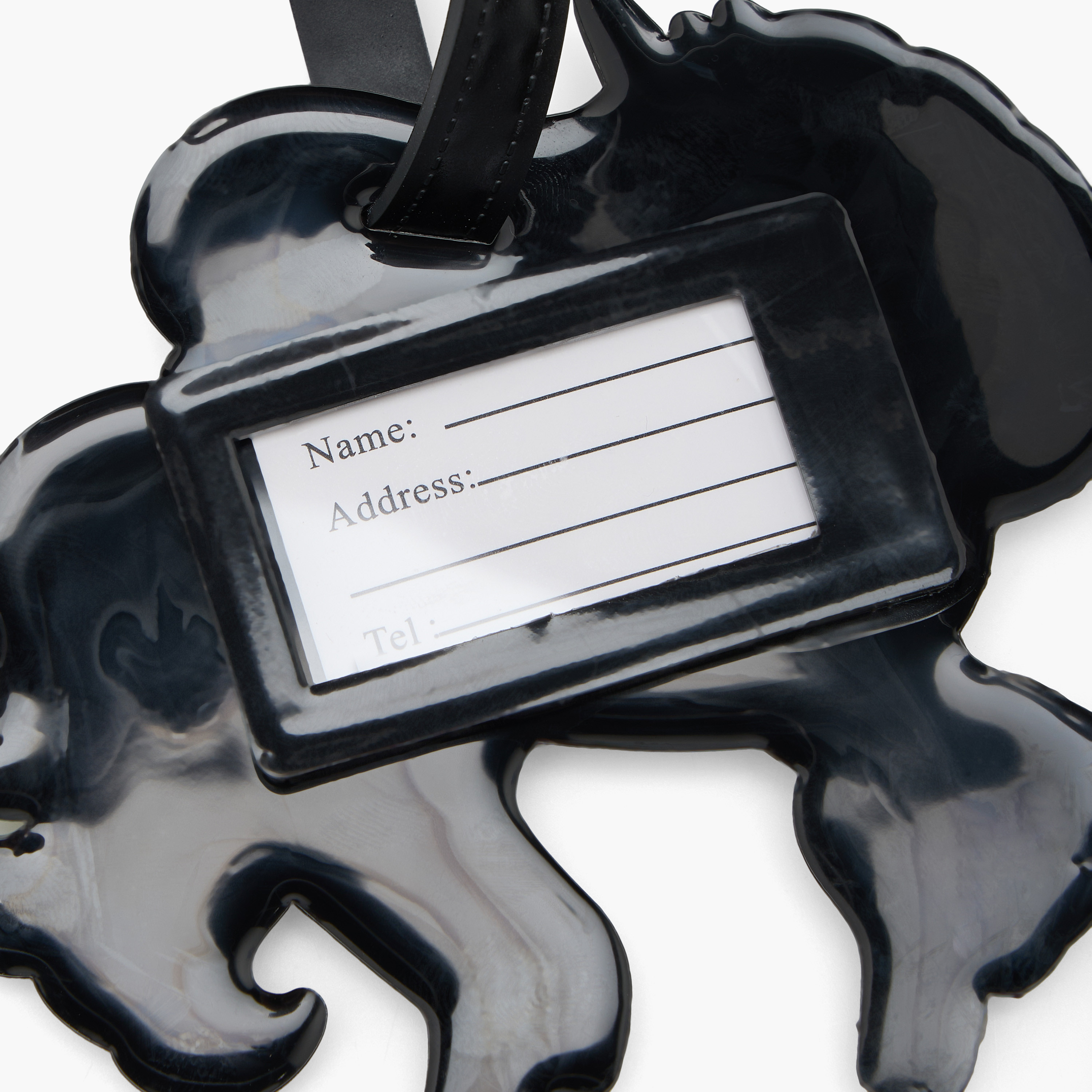 Findz Unicorn Luggage Tag-travel-accessories-image-5
