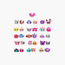 Cookeez Assorted Maker Yum Yumz Collectible Toy-toys-playfigures-actionfigures-image-2