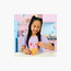 Cookeez Assorted Maker Yum Yumz Collectible Toy-toys-playfigures-actionfigures-image-6