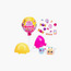 Cookeez Maker Yum Yumz  Assorted Collectible Toy Set-toys-playfigures-actionfigures-image-1