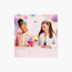 Cookeez Maker Yum Yumz  Assorted Collectible Toy Set-toys-playfigures-actionfigures-image-5