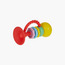 Infantino Musical Trumpet with Handle-baby-infantactivity-image-1