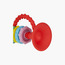 Infantino Musical Trumpet with Handle-baby-infantactivity-image-4