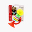 Infantino Musical Trumpet with Handle-baby-infantactivity-image-7