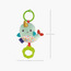 Infantino Chime and Go Tag Along Pal Rattle Toy-toys-babyandtoddlertoys-rattlesandteethers-image-3