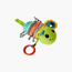 Infantino Musical Bug with Clacker Rings-baby-infantactivity-image-1