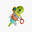 Infantino Musical Bug with Clacker Rings-baby-infantactivity-image-2