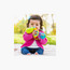 Infantino Musical Bug with Clacker Rings-baby-infantactivity-image-3