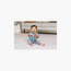 كتاب خشخشة مع عضاضة من إنفانتينو-baby-infantactivity-image-2