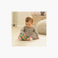 لعبة بيانو توكان تعليمية موسيقية من إنفانتينو-baby-infantactivity-image-3