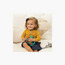لعبة بيانو توكان تعليمية موسيقية من إنفانتينو-baby-infantactivity-image-2
