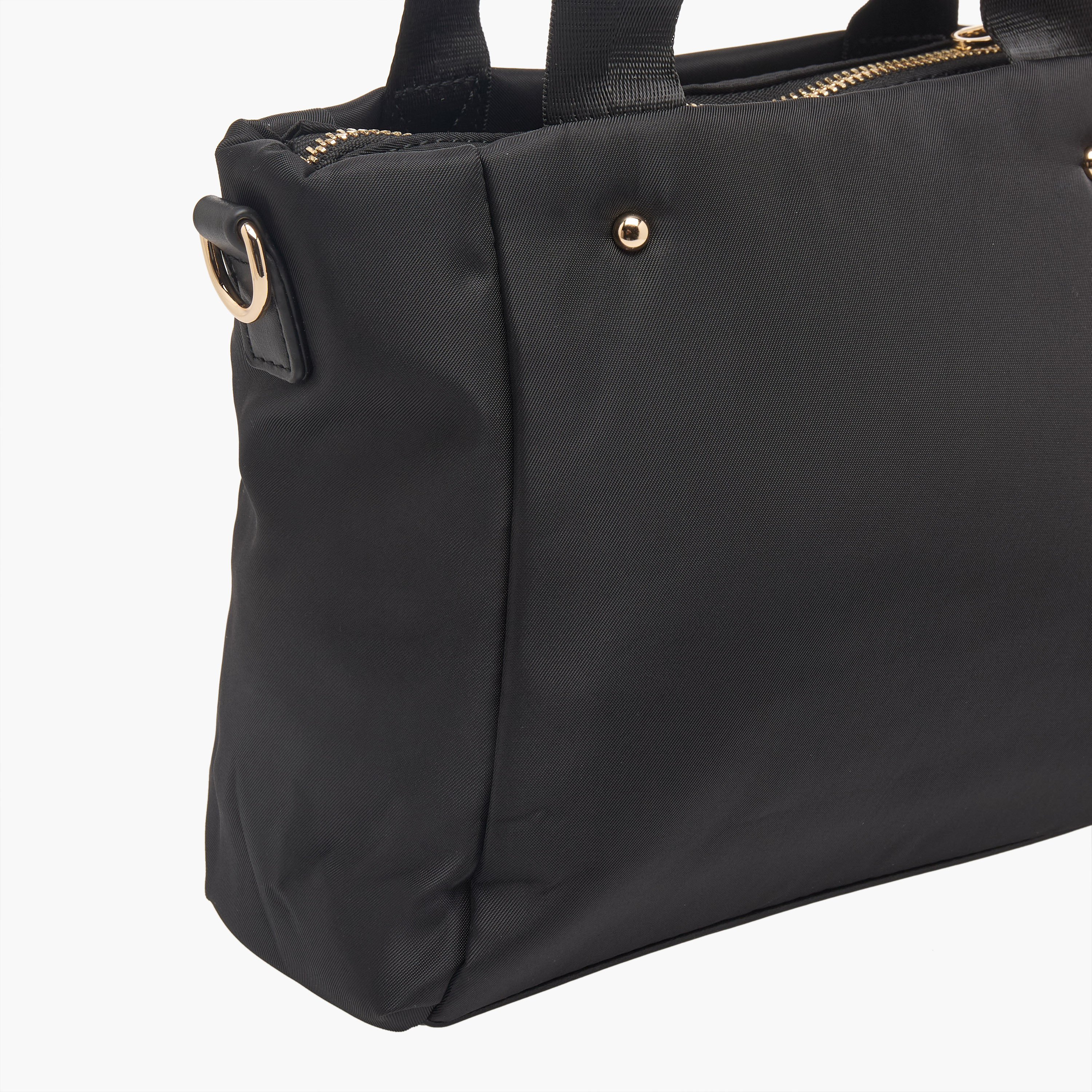 شنطة توتي مبطنة بحزام قابل للفصل من ميستوتس-women-bagsandwallets-handbags-image-6