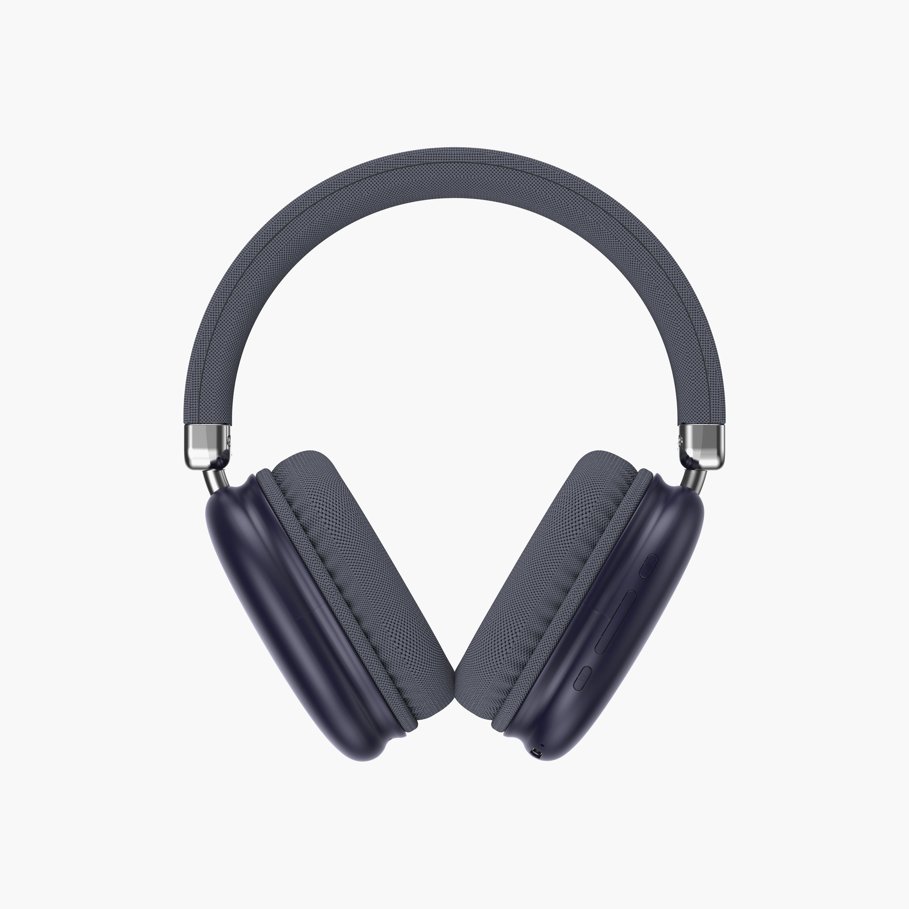 Findz Over-Ear Headphones with Earbuds - Bluetooth for Gaming-electronics-accessories-image-11