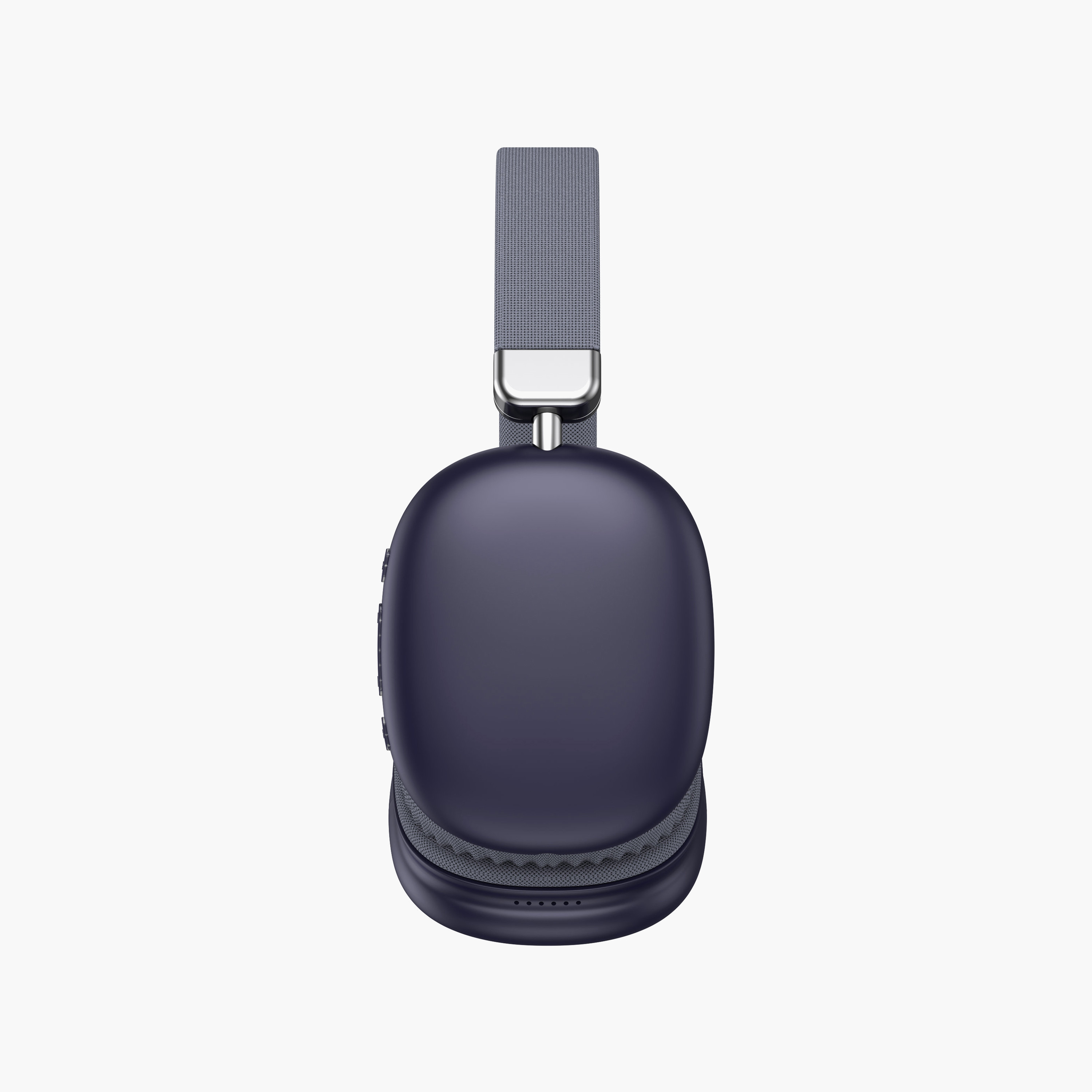 Findz Over-Ear Headphones with Earbuds - Bluetooth for Gaming-electronics-accessories-image-12
