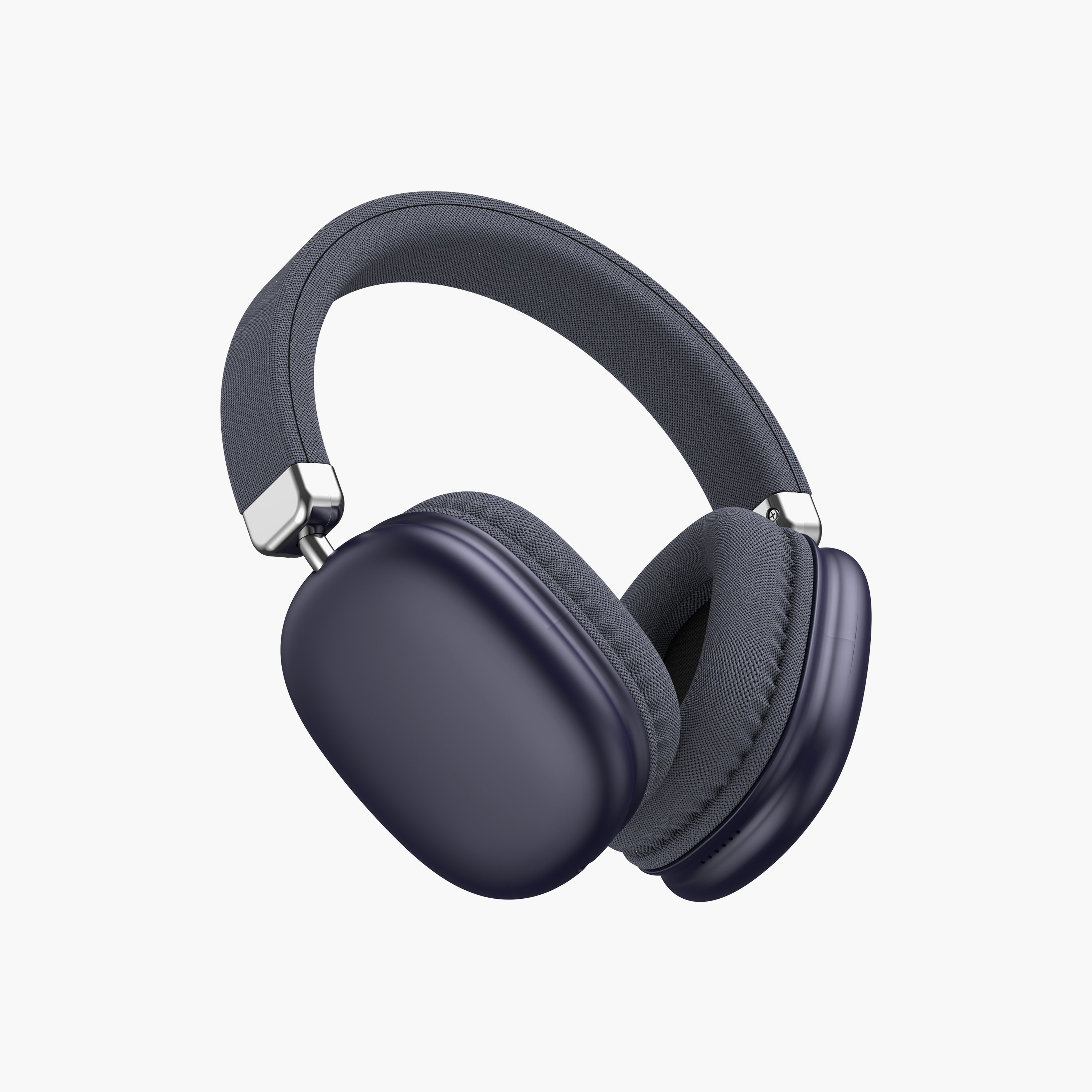 Findz Over-Ear Headphones with Earbuds - Bluetooth for Gaming-electronics-accessories-image-13