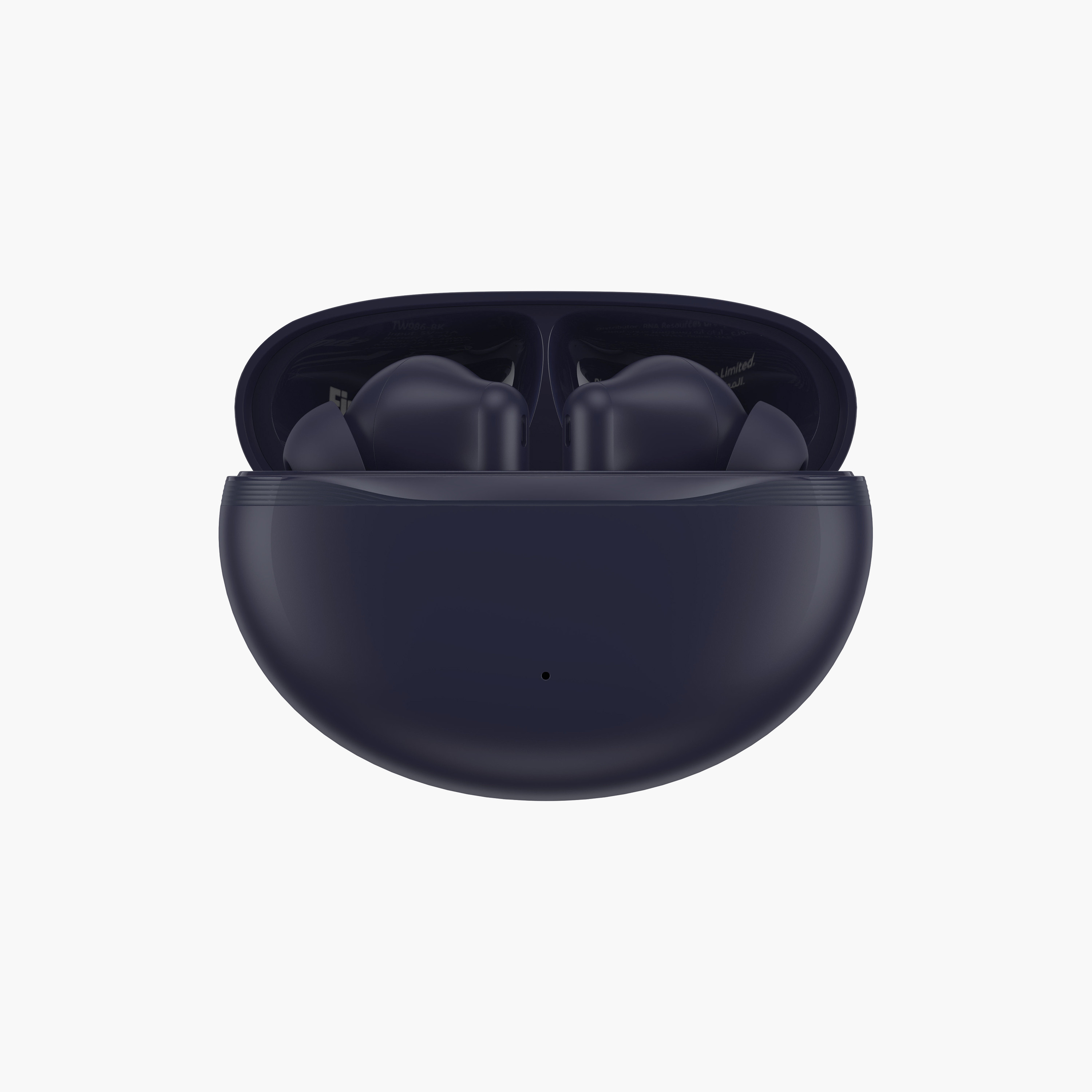 Findz Over-Ear Headphones with Earbuds - Bluetooth for Gaming-electronics-accessories-image-14