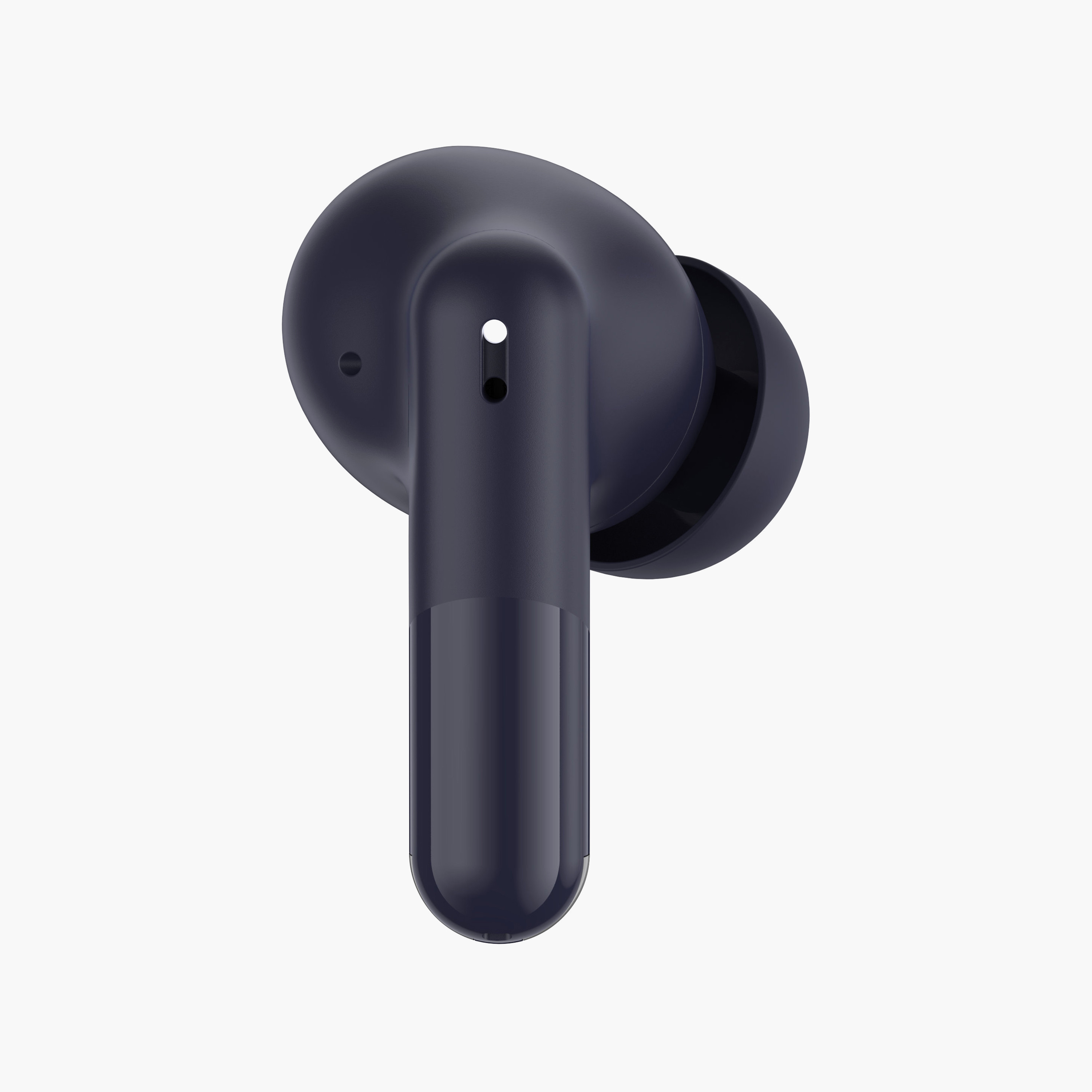 Findz Over-Ear Headphones with Earbuds - Bluetooth for Gaming-electronics-accessories-image-6