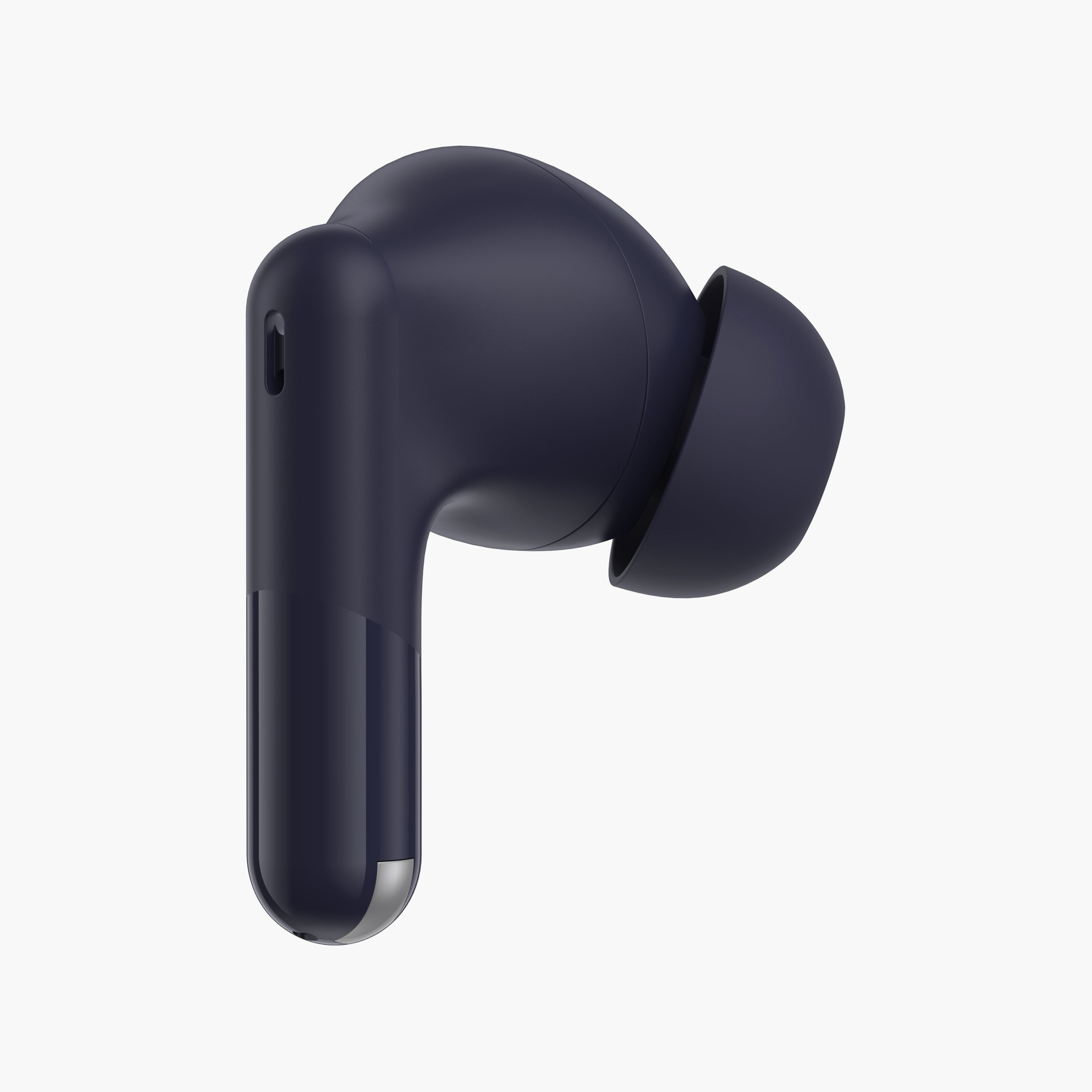 Findz Over-Ear Headphones with Earbuds - Bluetooth for Gaming-electronics-accessories-image-7