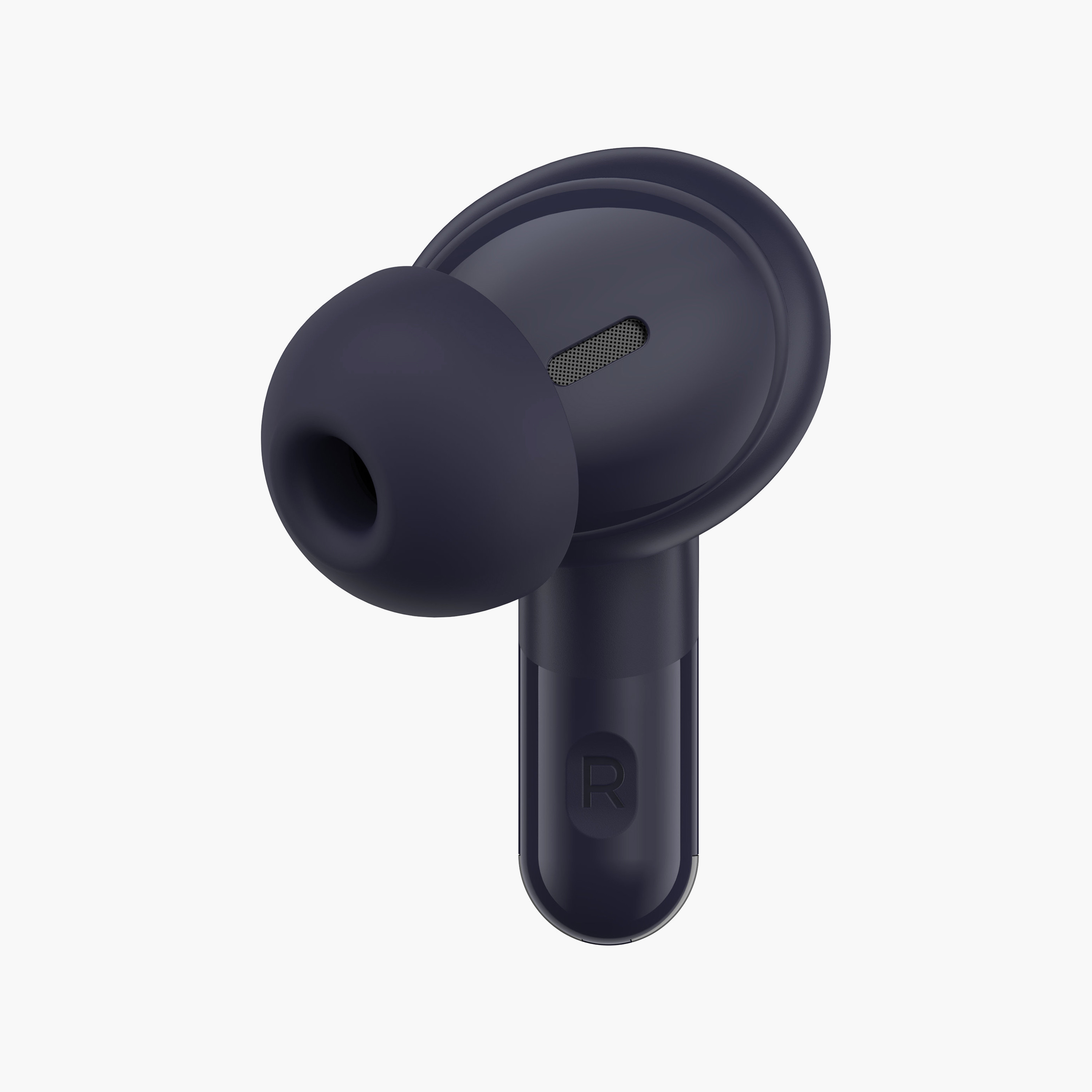 Findz Over-Ear Headphones with Earbuds - Bluetooth for Gaming-electronics-accessories-image-8