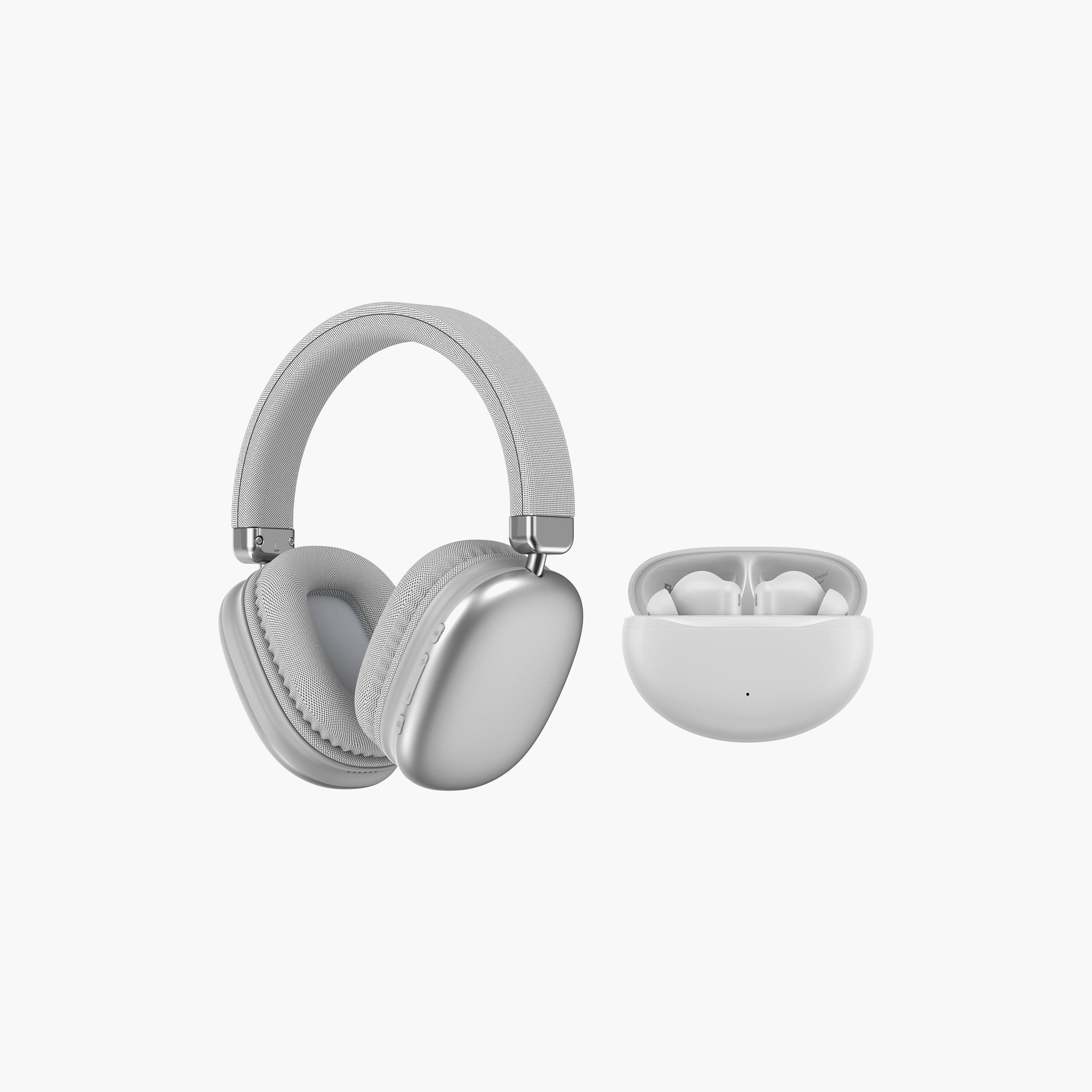 ?????? ??? Findz ??? ????? ?? ?????? ??? - ?????? ???????-electronics-accessories-image-1