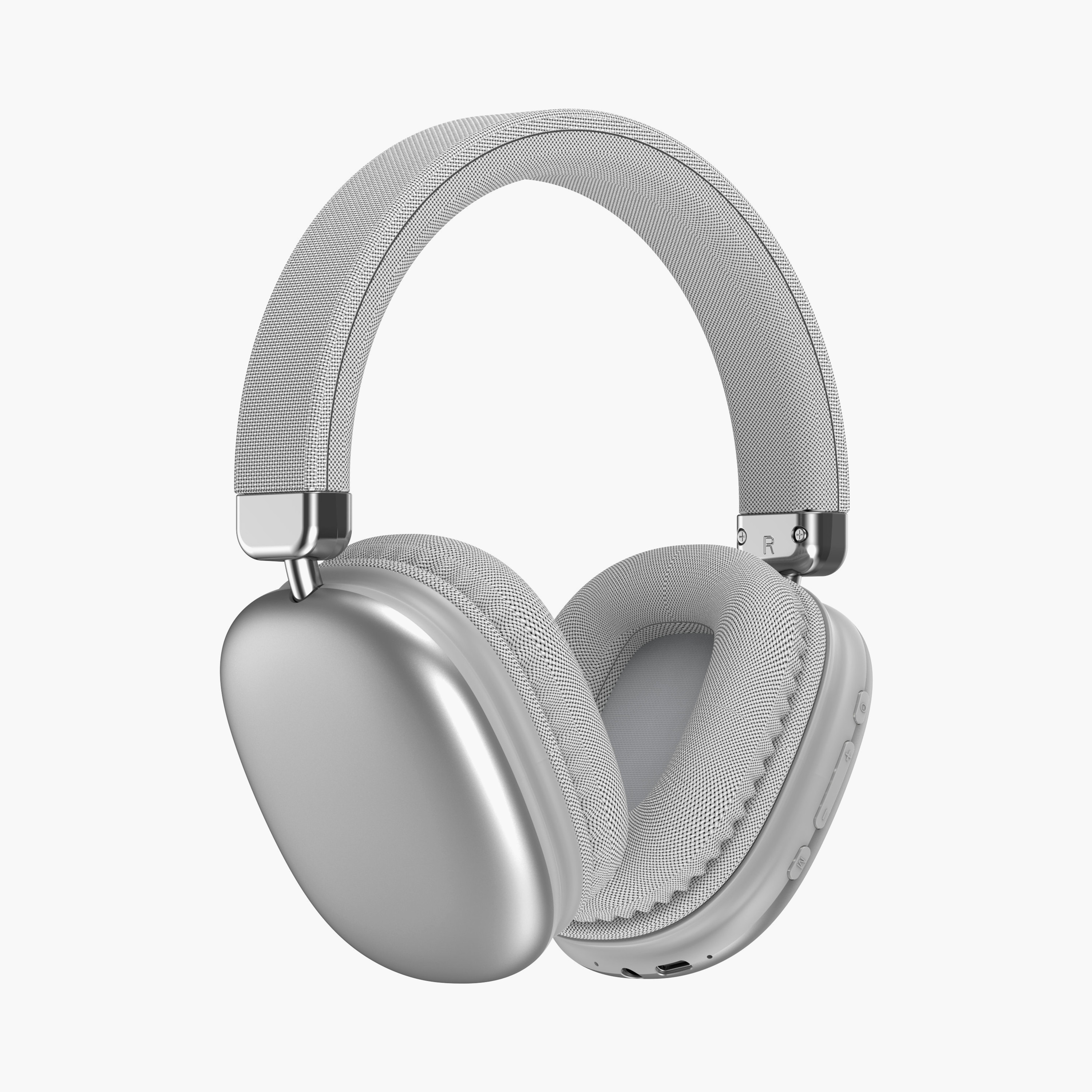 ?????? ??? Findz ??? ????? ?? ?????? ??? - ?????? ???????-electronics-accessories-image-10