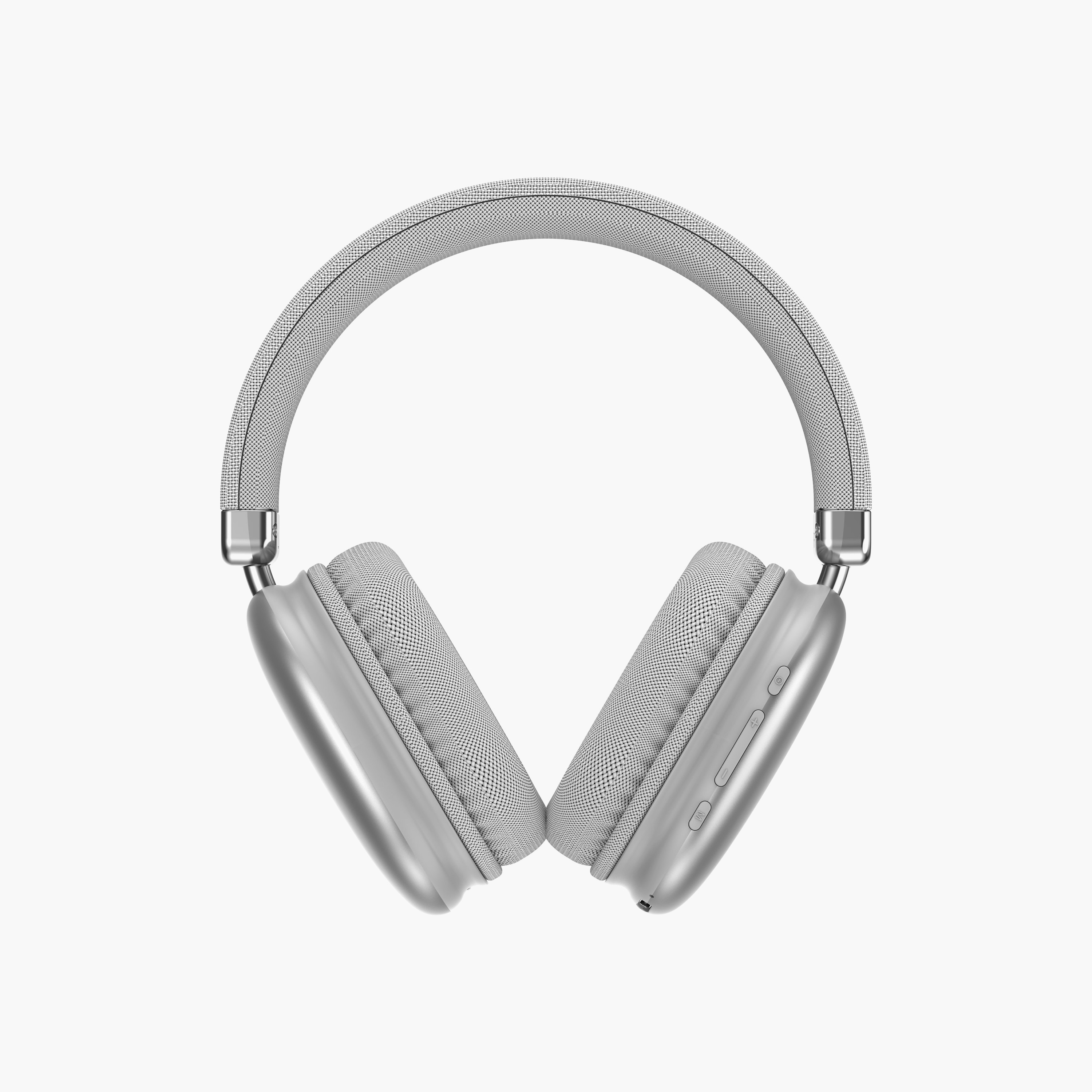 ?????? ??? Findz ??? ????? ?? ?????? ??? - ?????? ???????-electronics-accessories-image-11