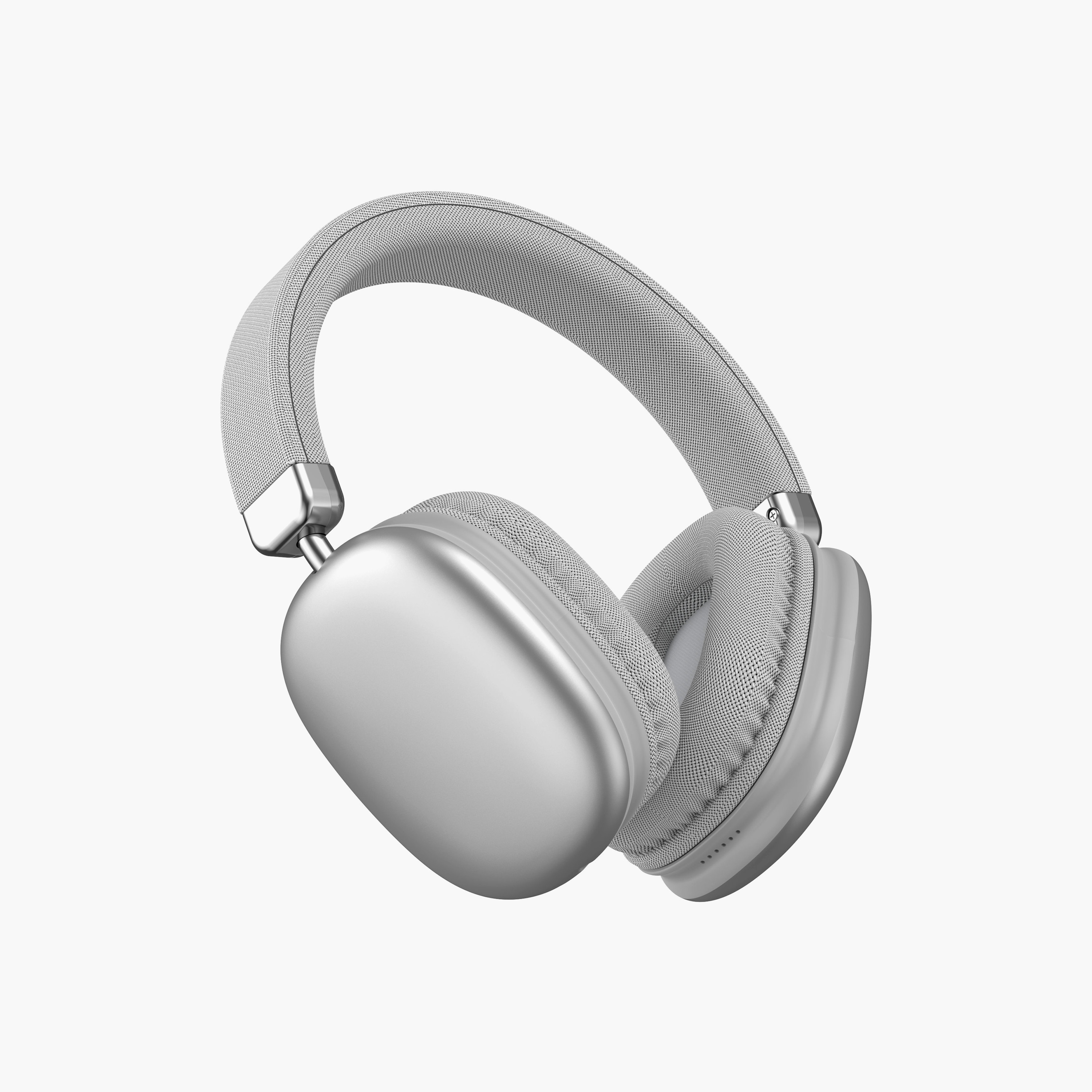 ?????? ??? Findz ??? ????? ?? ?????? ??? - ?????? ???????-electronics-accessories-image-13