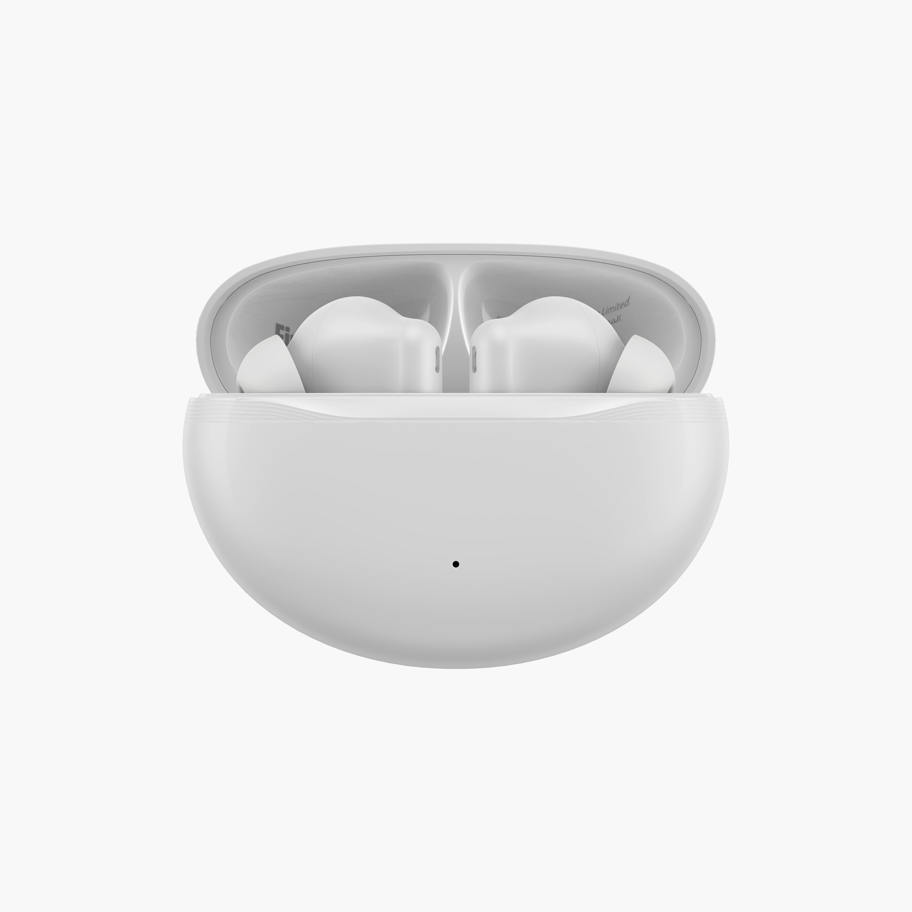 ?????? ??? Findz ??? ????? ?? ?????? ??? - ?????? ???????-electronics-accessories-image-14